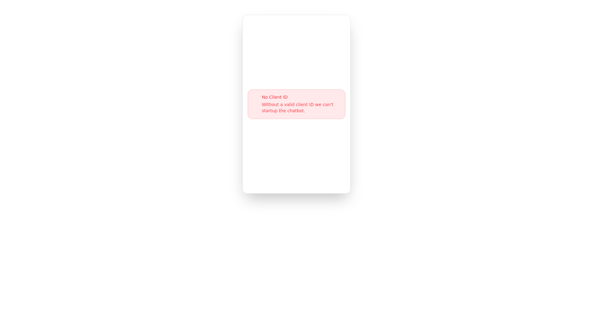 website screenshot of https://dogsnug-chatbot.pages.dev/