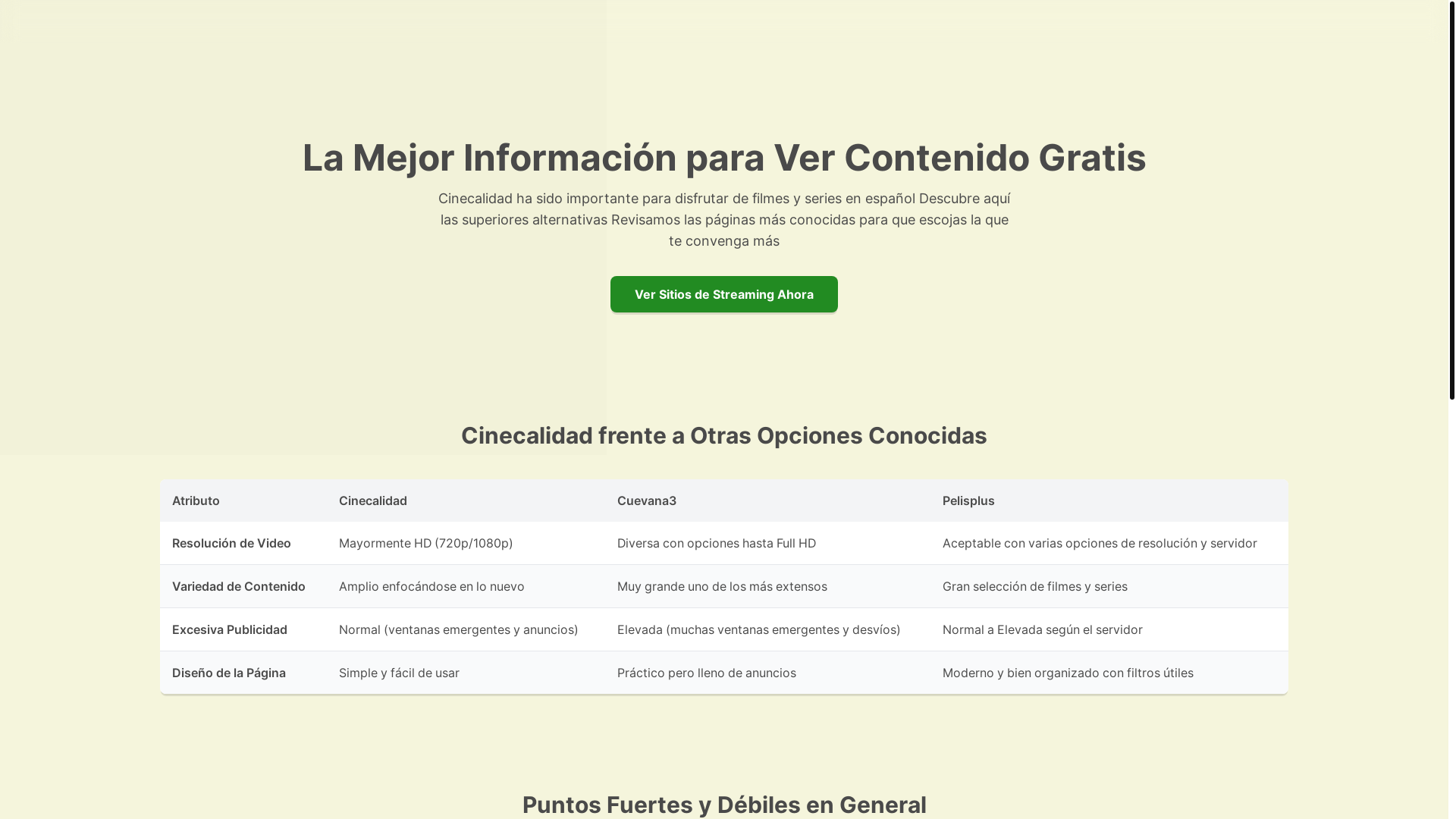 website screenshot of https://cinecalidad-ou11.pages.dev/