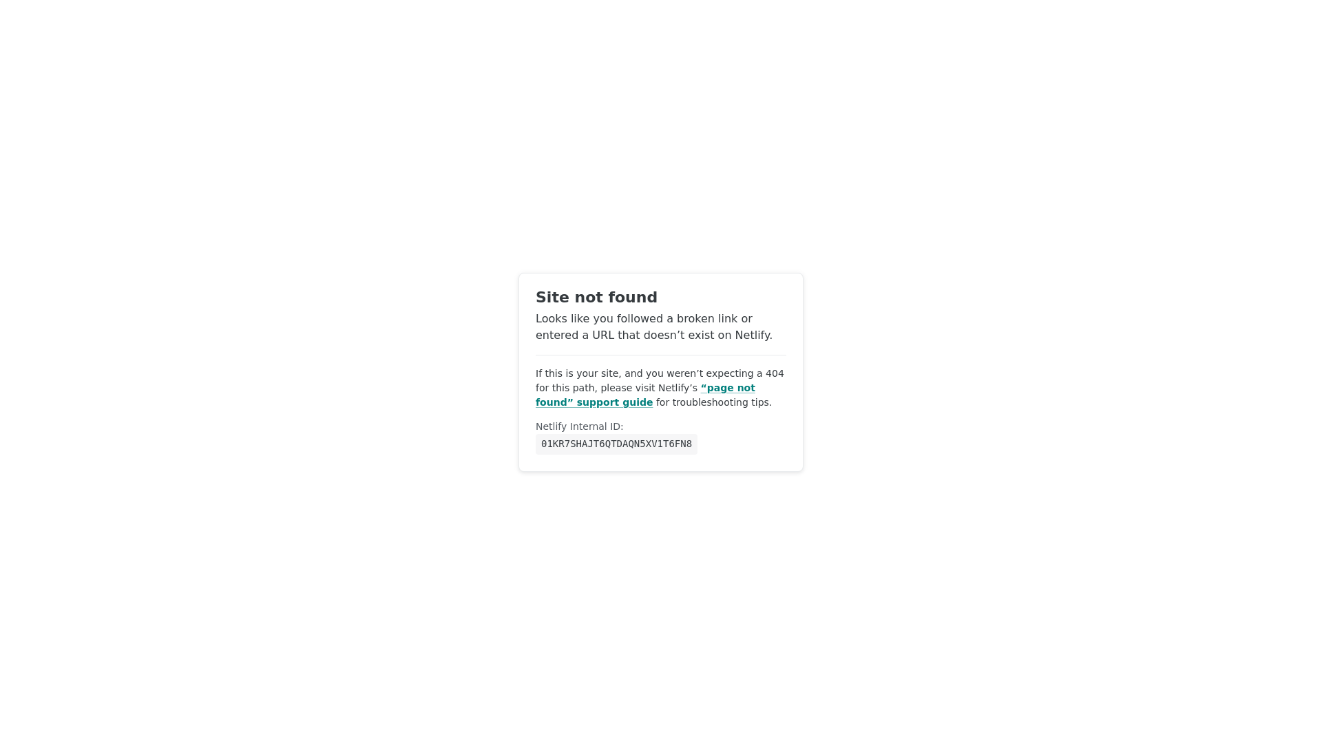 website screenshot of https://ipkopll.netlify.app