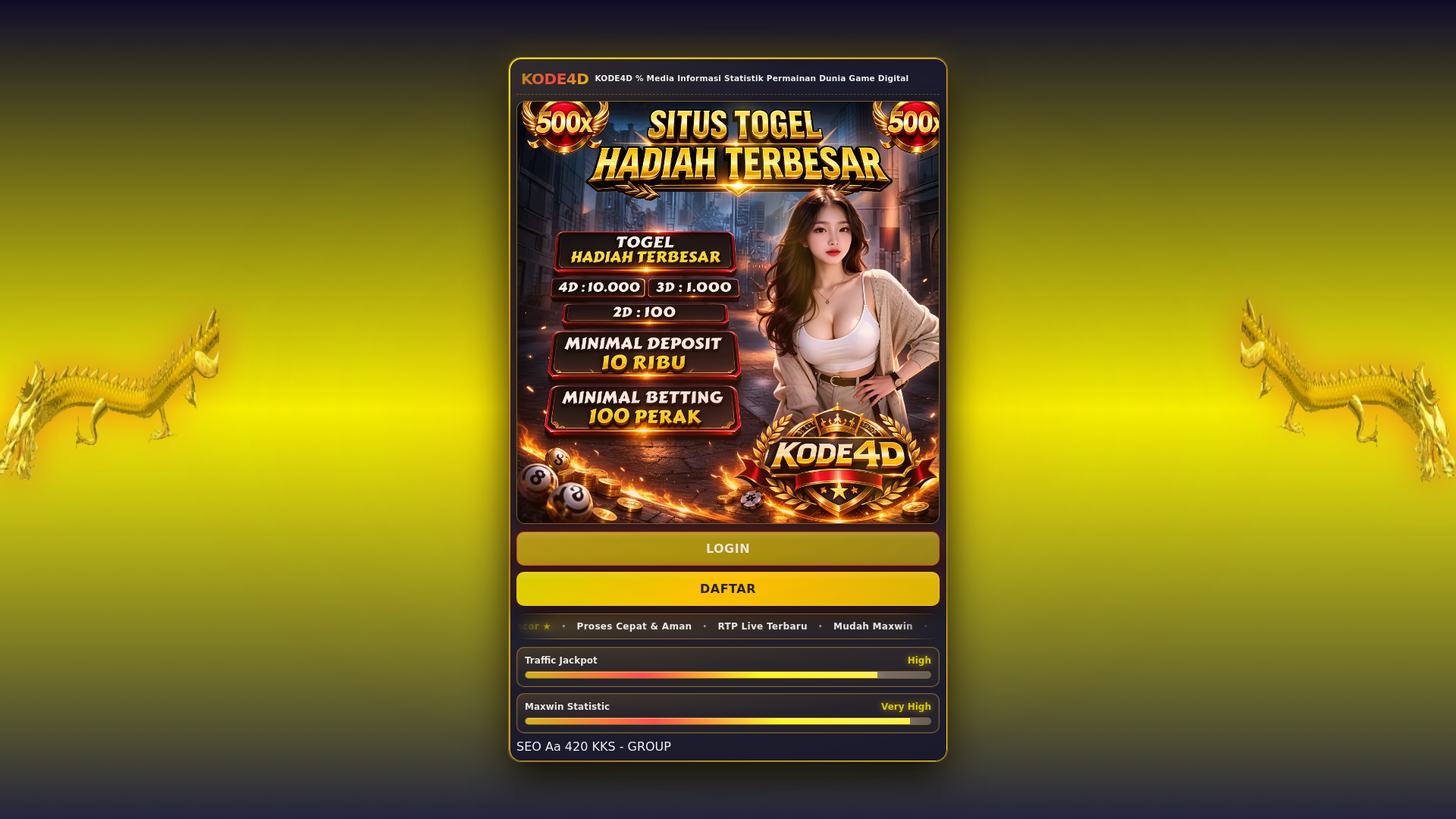 website screenshot of https://thank-you-foryou.pages.dev/