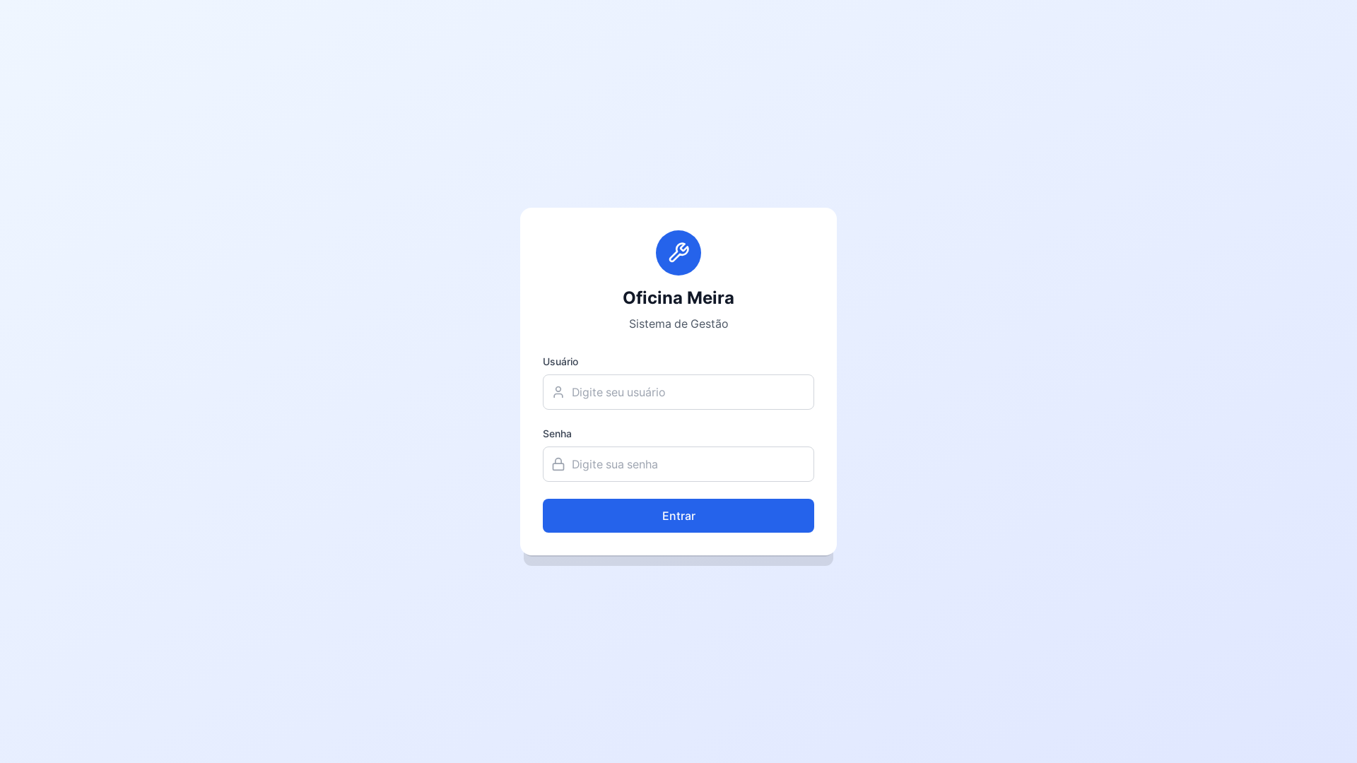 website screenshot of https://mecanica-4mu.pages.dev/