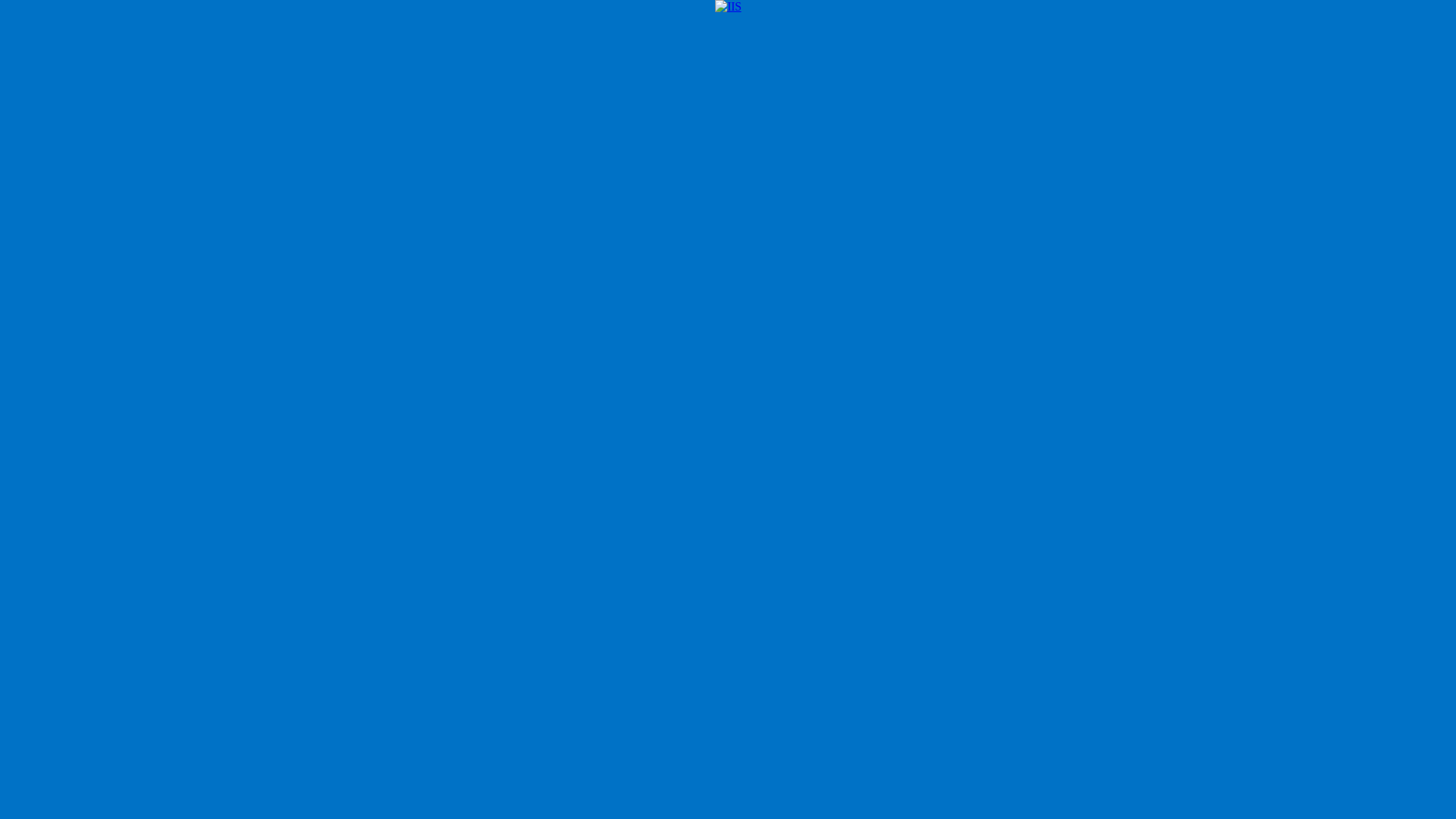 website screenshot of https://ad.adnmore.co.kr/