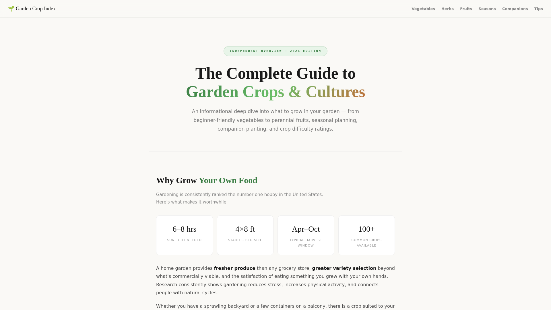website screenshot of https://unlock-rent.com