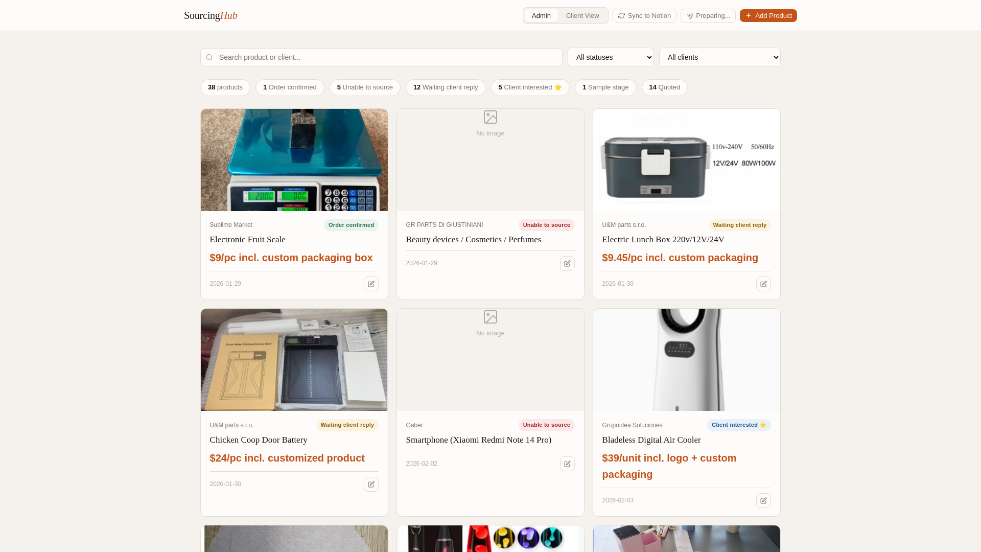website screenshot of https://sourcing-from-china-bb-001.pages.dev/