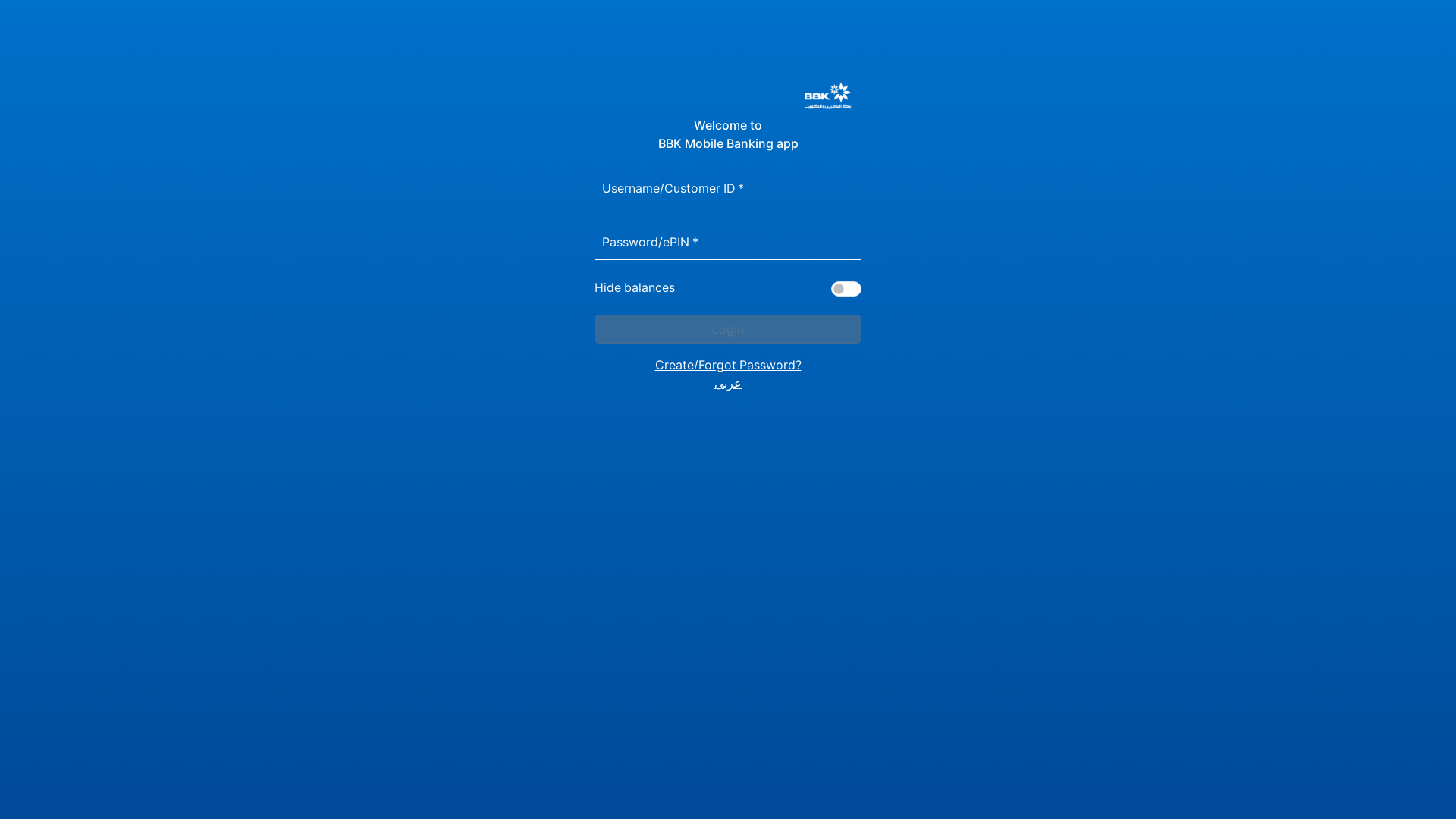 website screenshot of https://hvnuy.site/