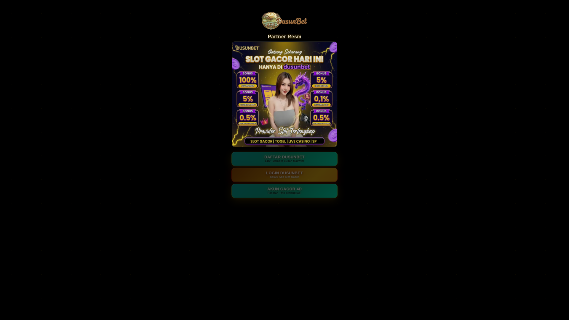 website screenshot of https://integration-texas88.pages.dev/