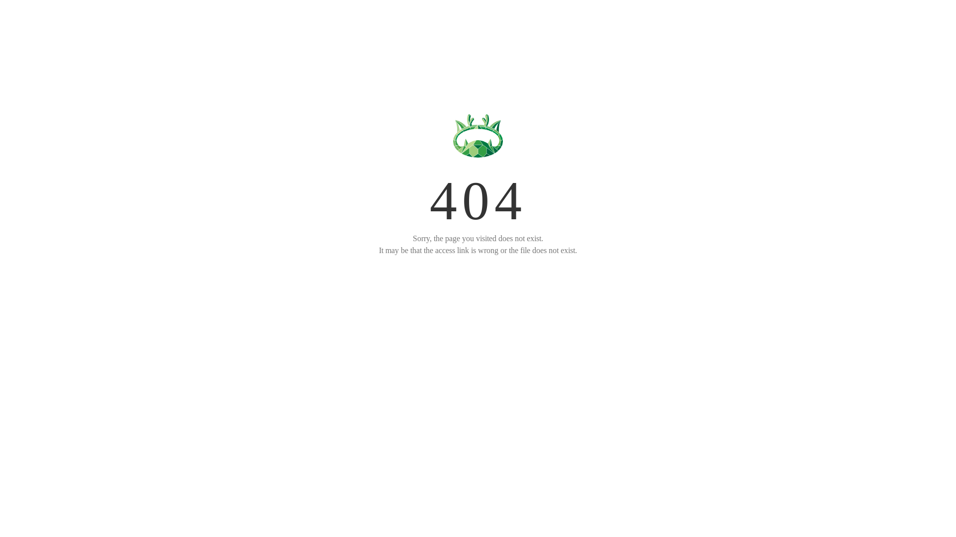 website screenshot of https://c-releasecenter.com/
