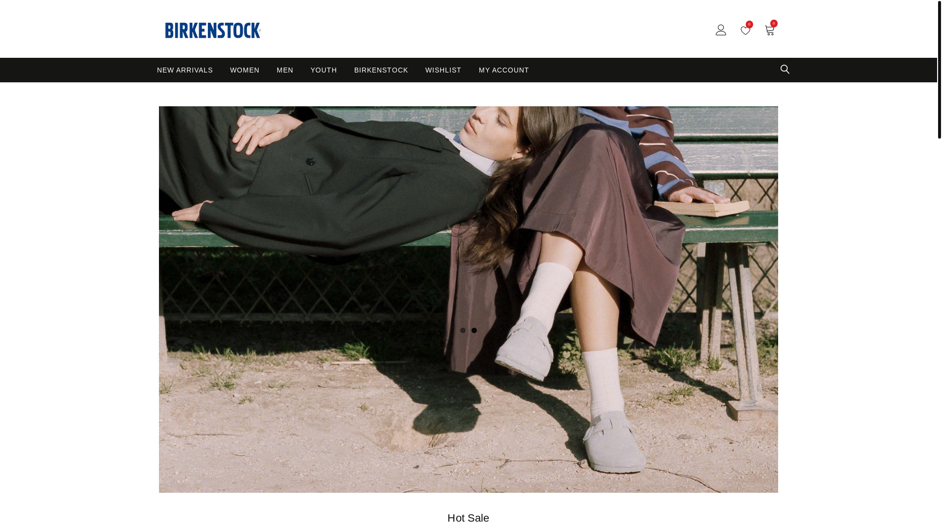 website screenshot of https://braydenholland.shop/