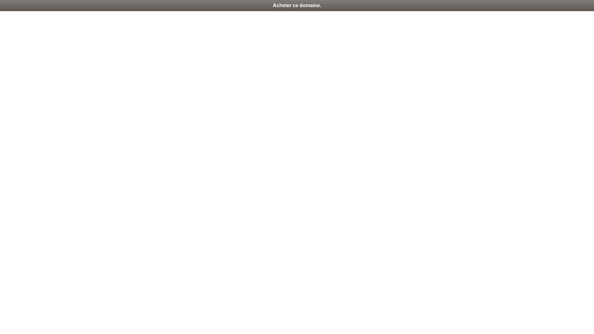 website screenshot of https://mta-sts.notexistsmailgw.opep.com
