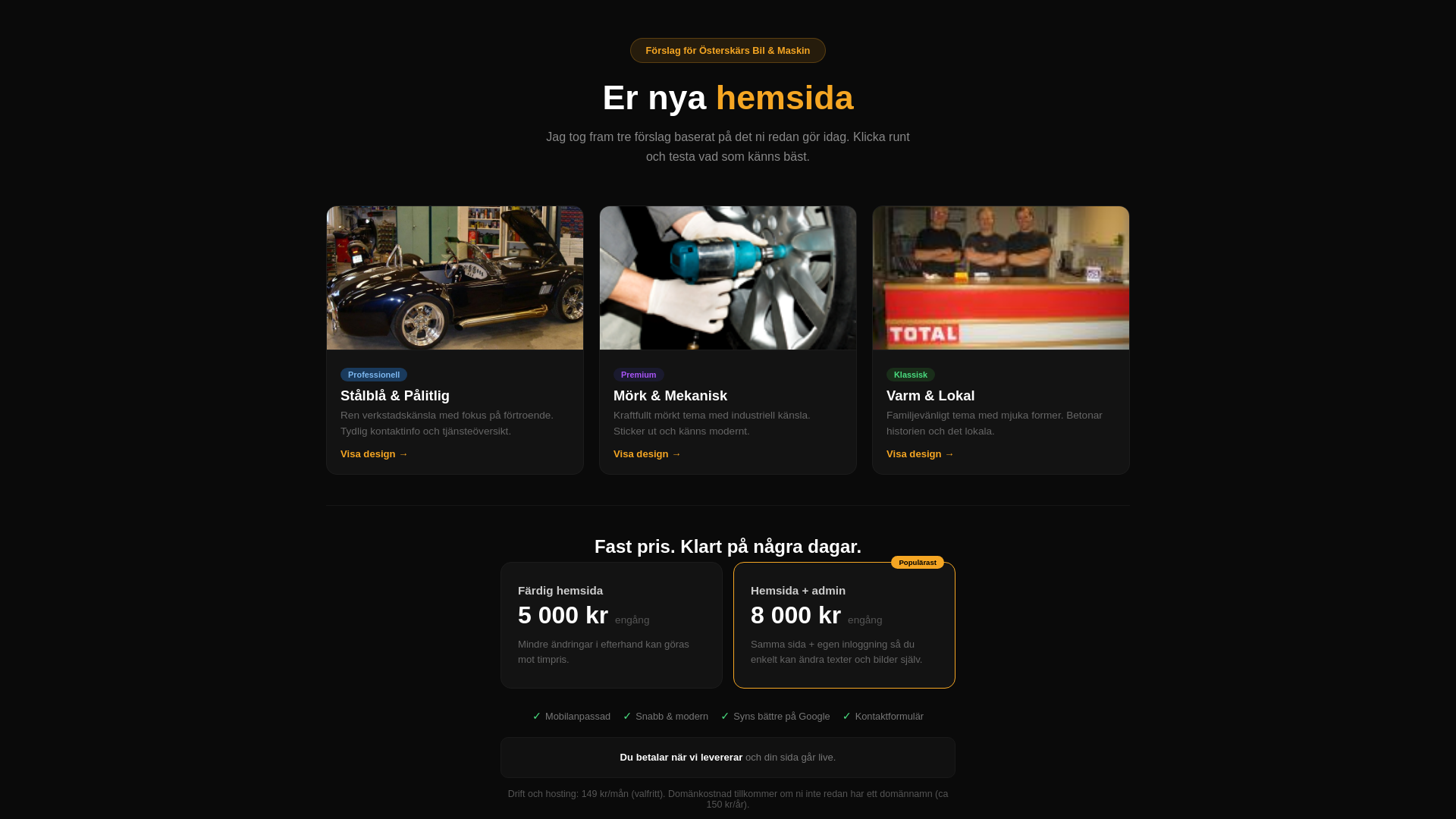 website screenshot of https://obm-cfn.pages.dev/