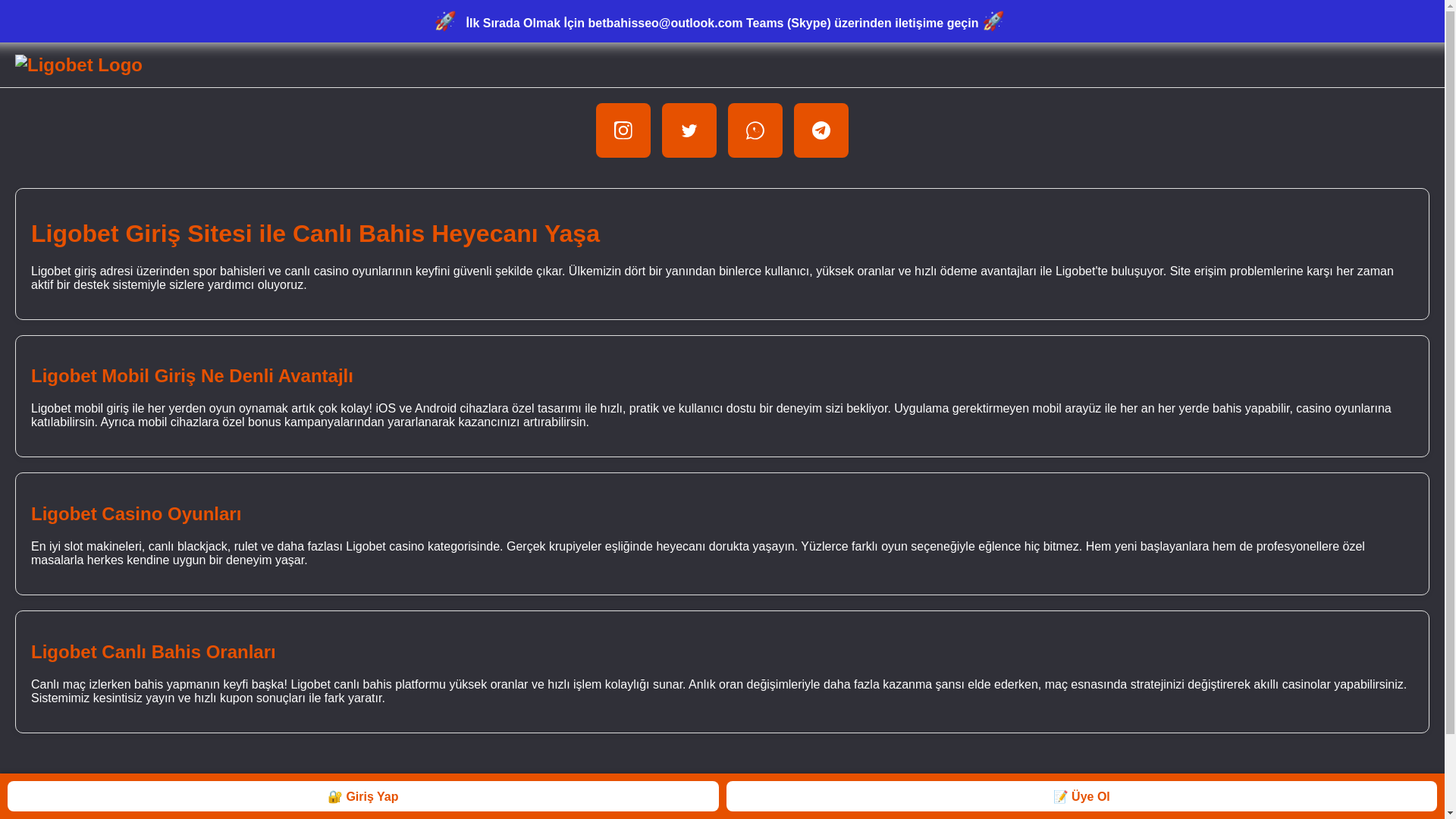website screenshot of https://resmi-ligobet-guncel-oyun-xyz.pages.dev/