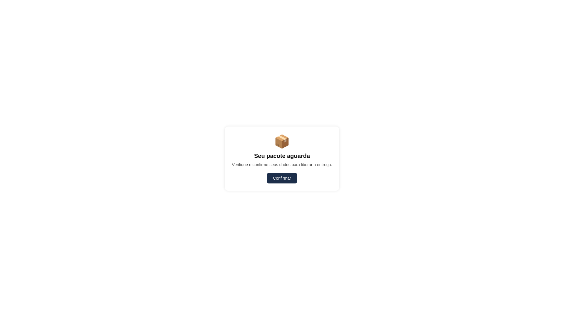 website screenshot of https://rastobjfast.shop/