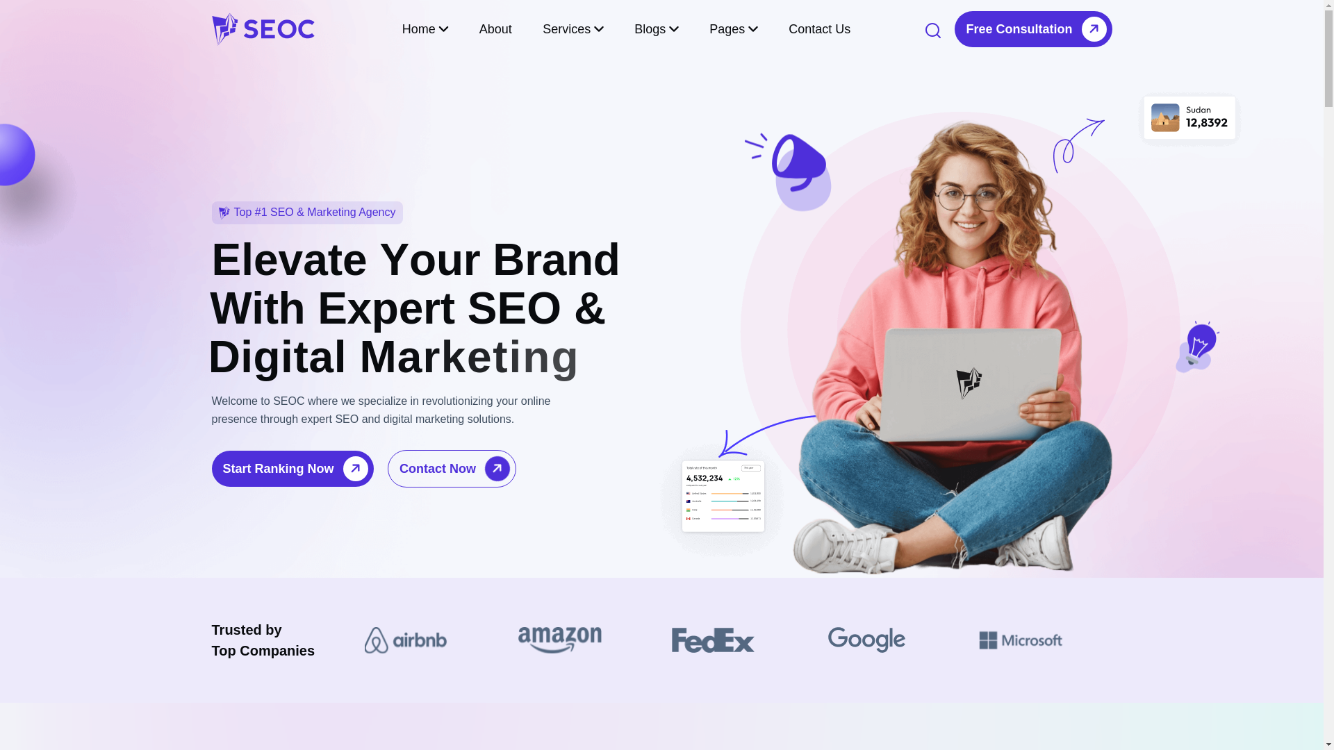 website screenshot of https://vasanthgastro.pages.dev/