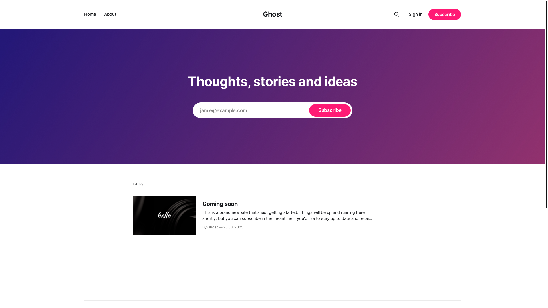 website screenshot of https://bookforman.com/