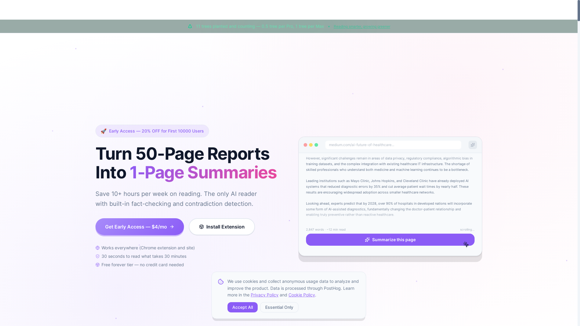 website screenshot of https://landing-n823d0n.pages.dev/