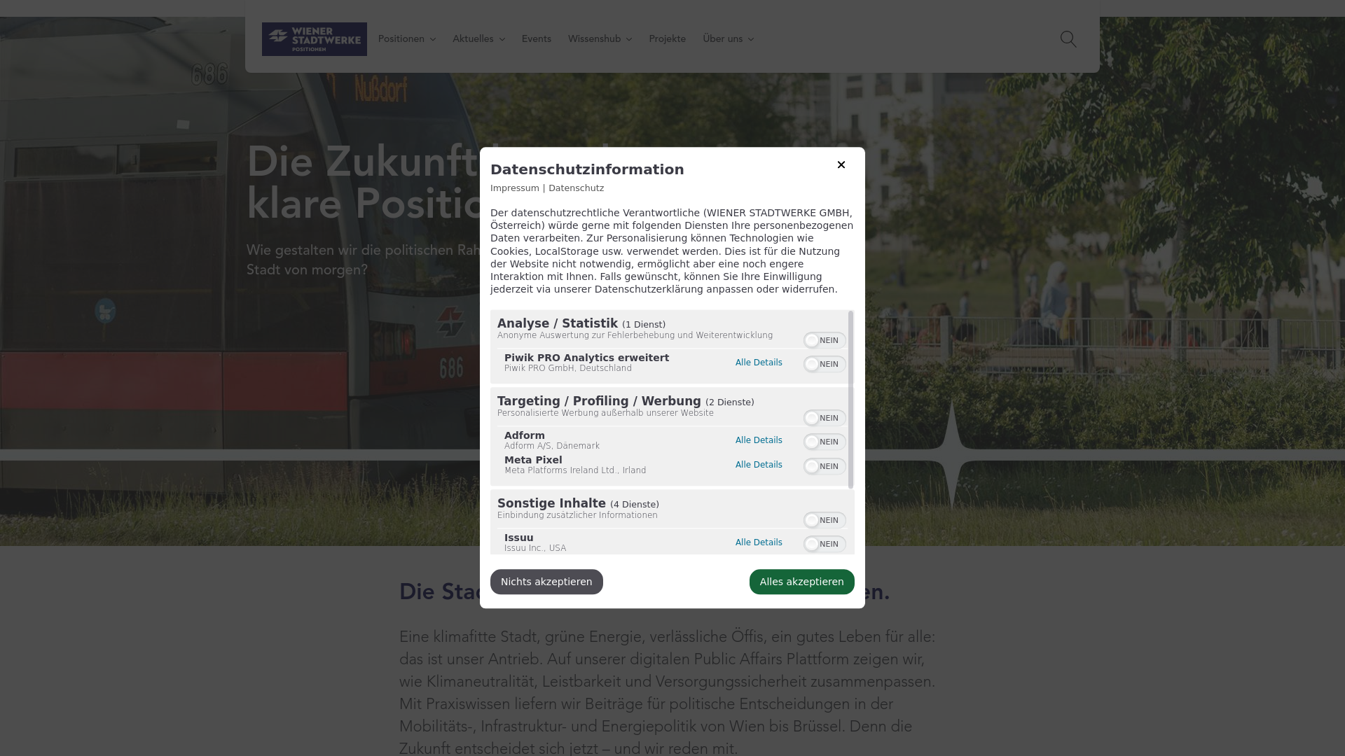 website screenshot of https://pr-25-wstw-stage-pipeline-4-wmexi.kinsta.app