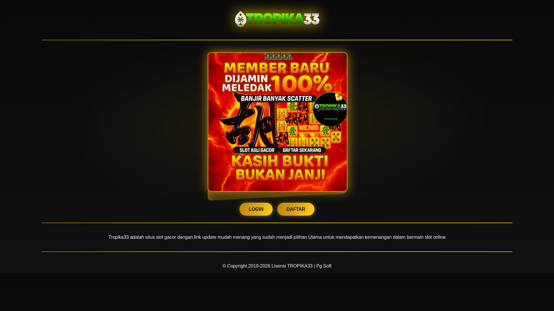 website screenshot of https://tafaqquhinstitut.pages.dev/