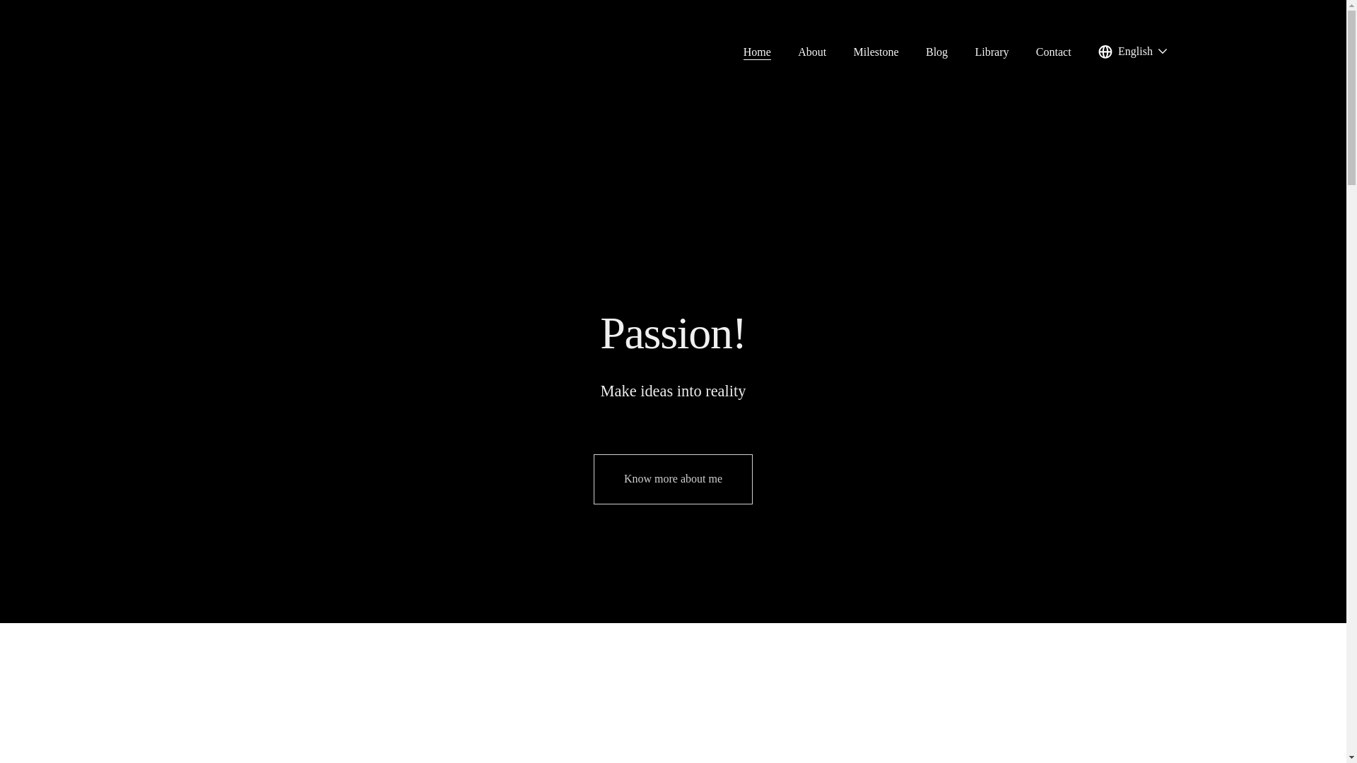 website screenshot of https://jusha.au/