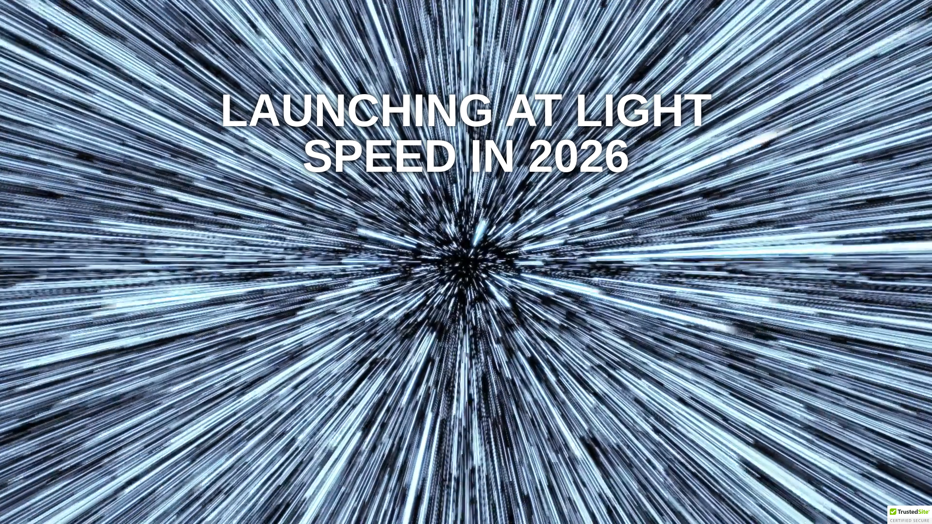 website screenshot of https://cityconnectvia.net/