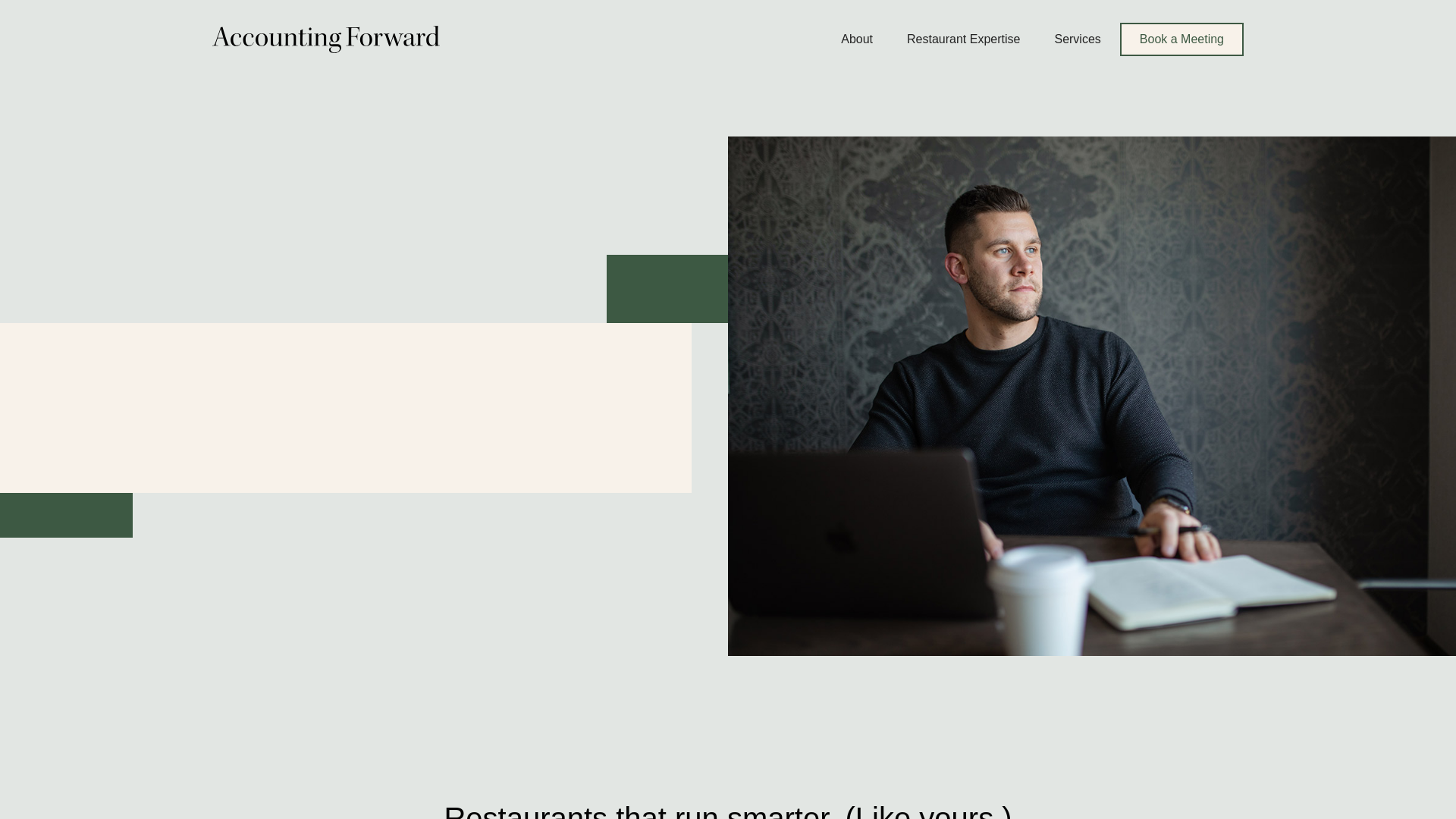 website screenshot of https://entrytracking.info/