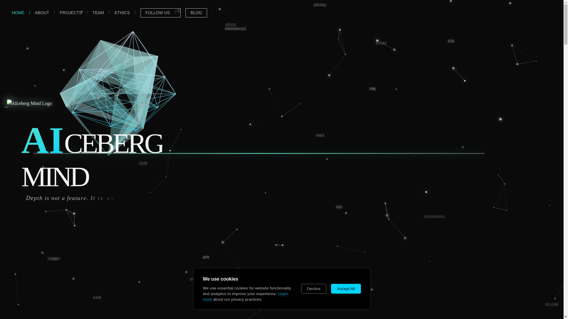 website screenshot of https://official-website-23s.pages.dev/