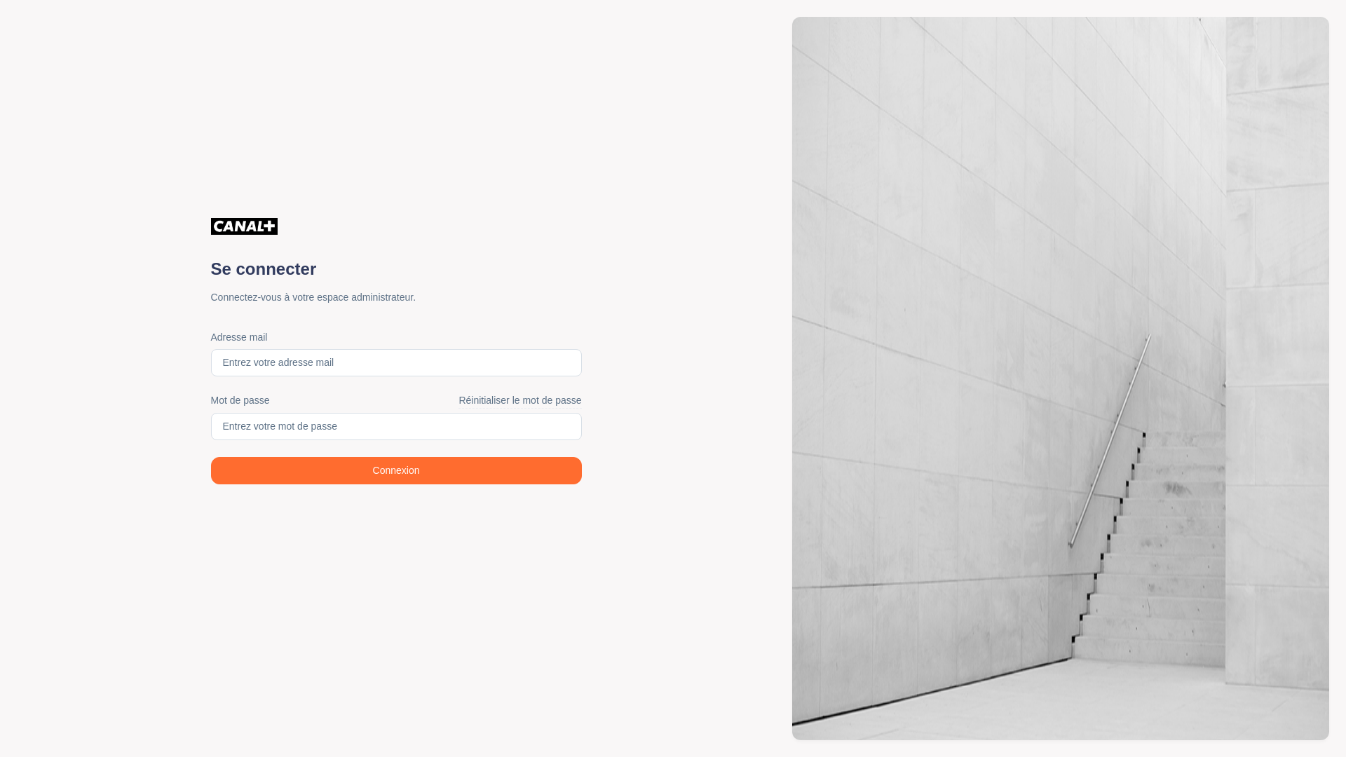 website screenshot of https://canalplus-stats.pages.dev/