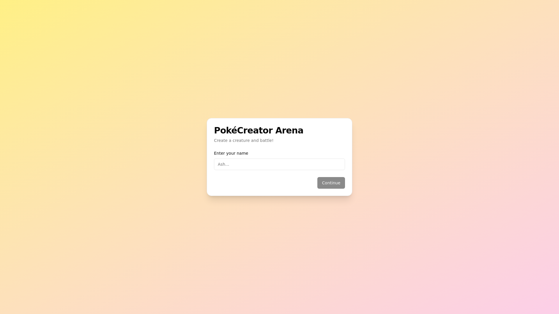 website screenshot of https://gpt5-d64-530-0731-pokemon-1-frontend.pages.dev/