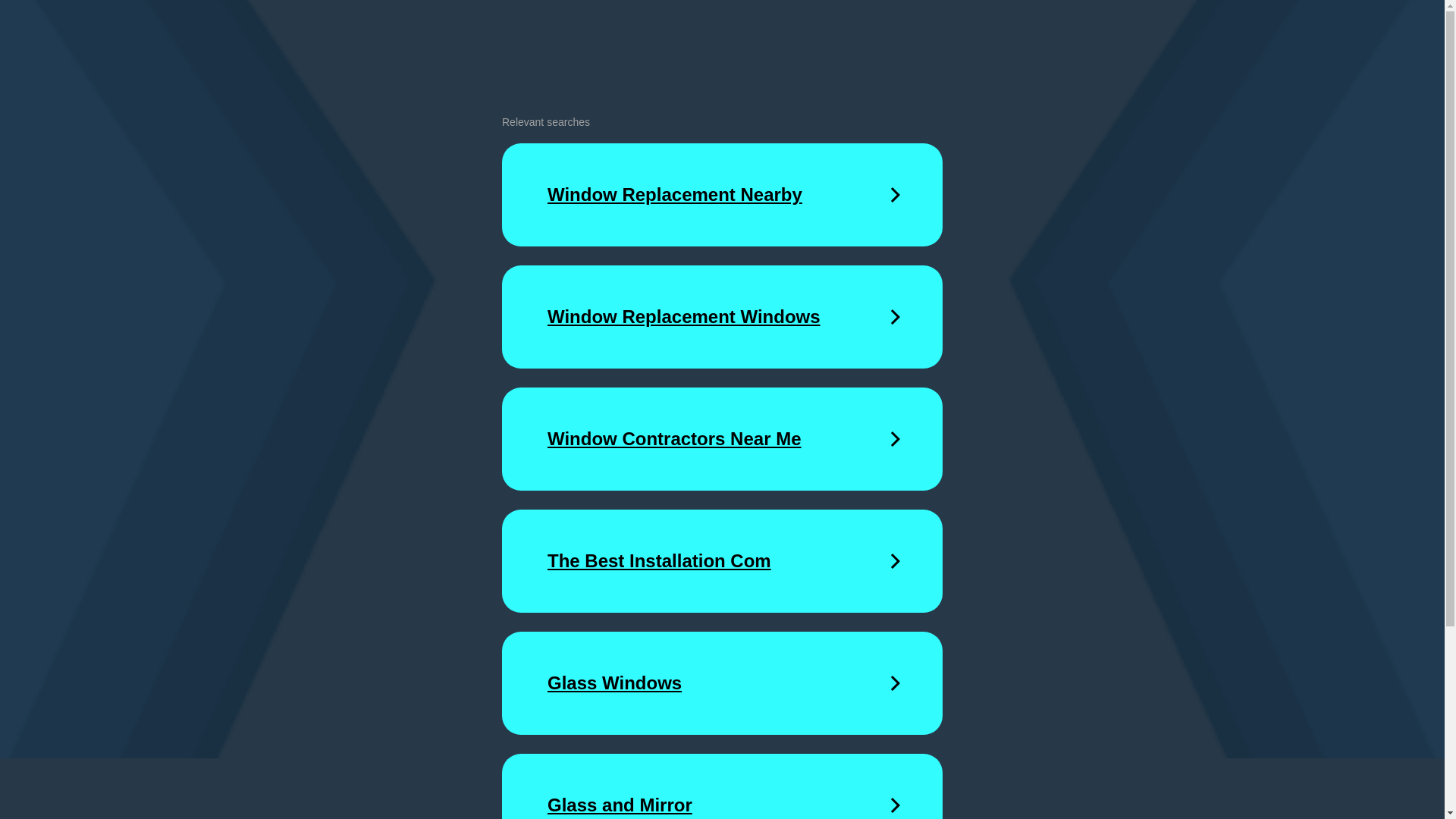 website screenshot of https://uk-window-repair-service-25.online/