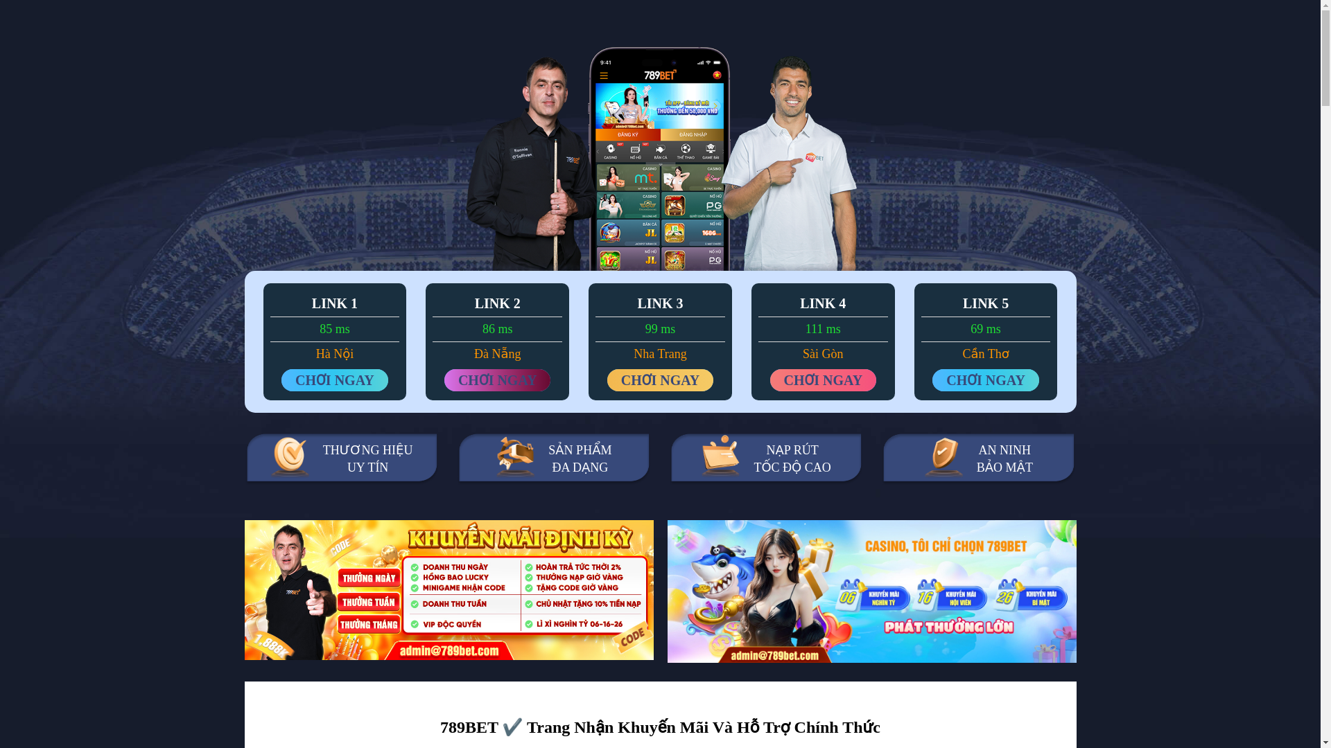 website screenshot of https://789bett01.pages.dev/