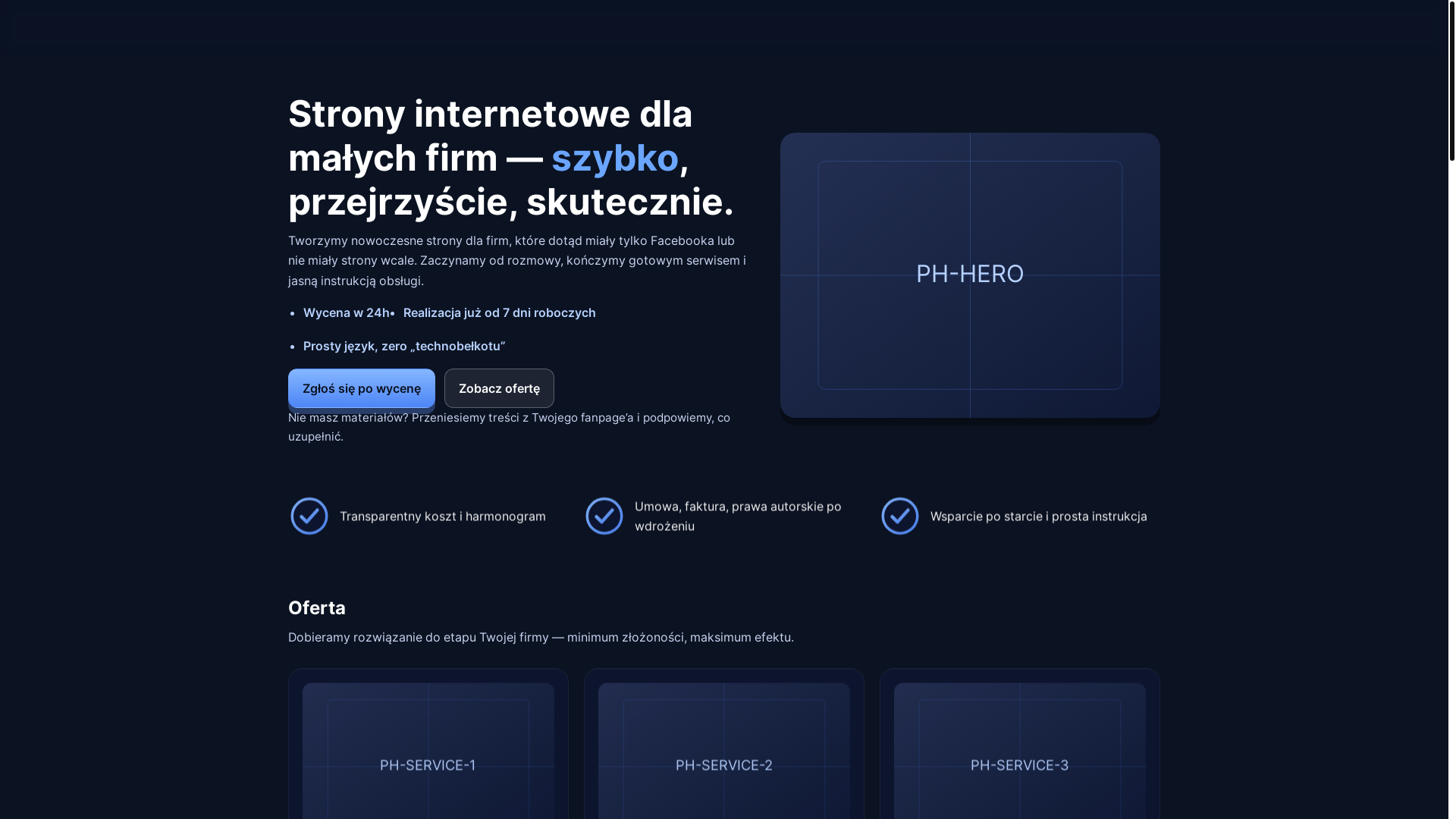 website screenshot of https://dadasd-60g.pages.dev/
