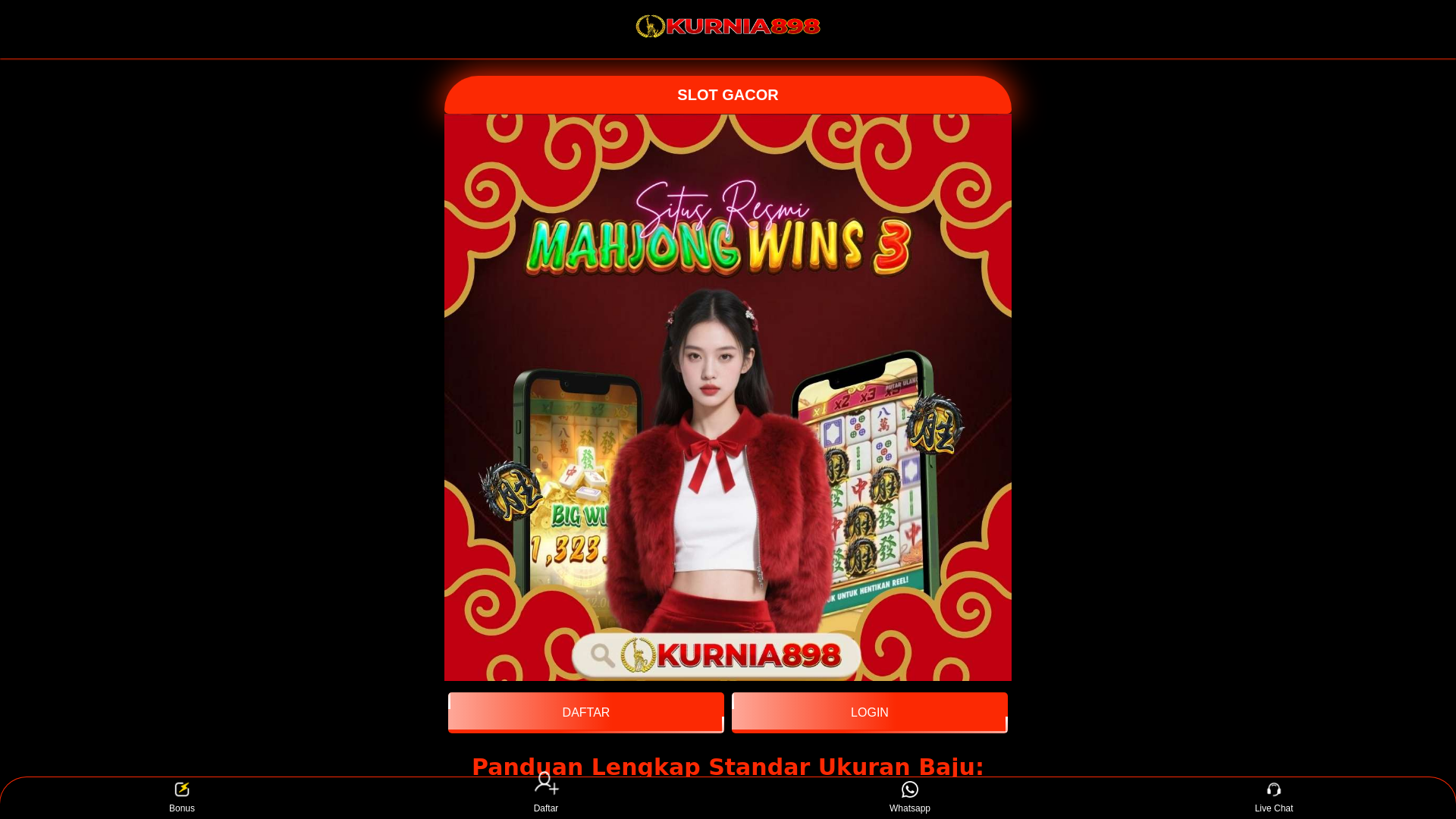 website screenshot of https://amp-bollyviewsyt-2023-04-kichcha.pages.dev/