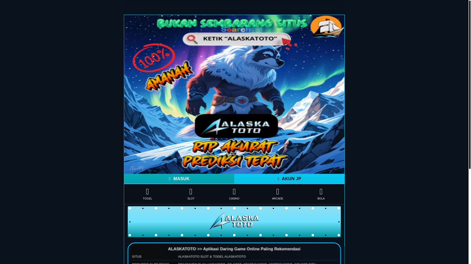 website screenshot of https://ubeo-alaskakuat01.pages.dev/