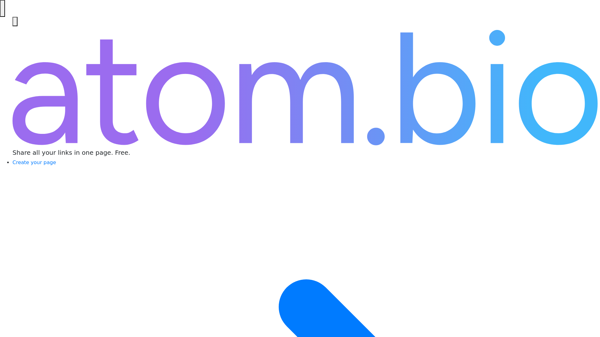 website screenshot of https://hawaryai.tech/