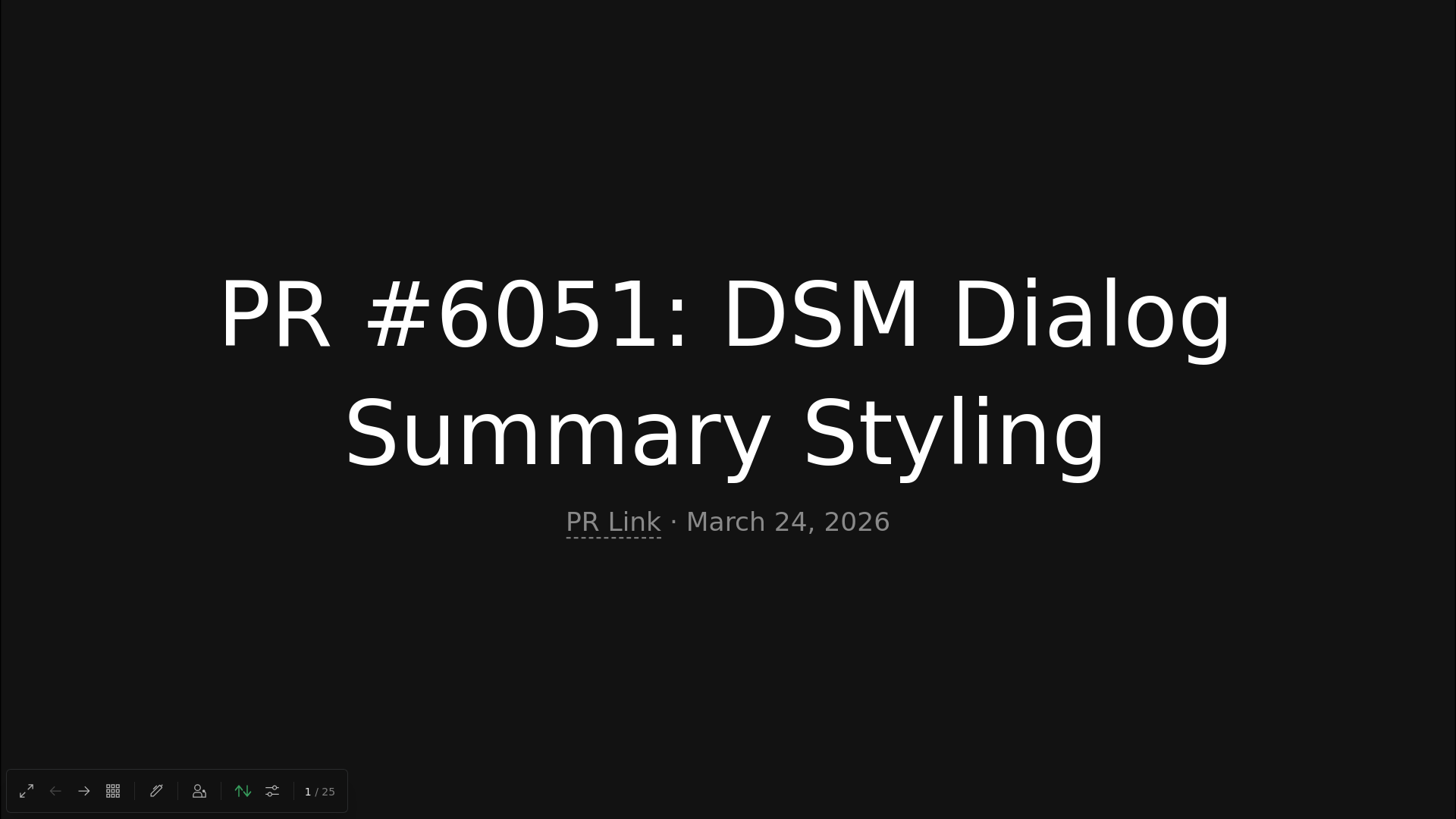 website screenshot of https://prosper-pr-6051.pages.dev/