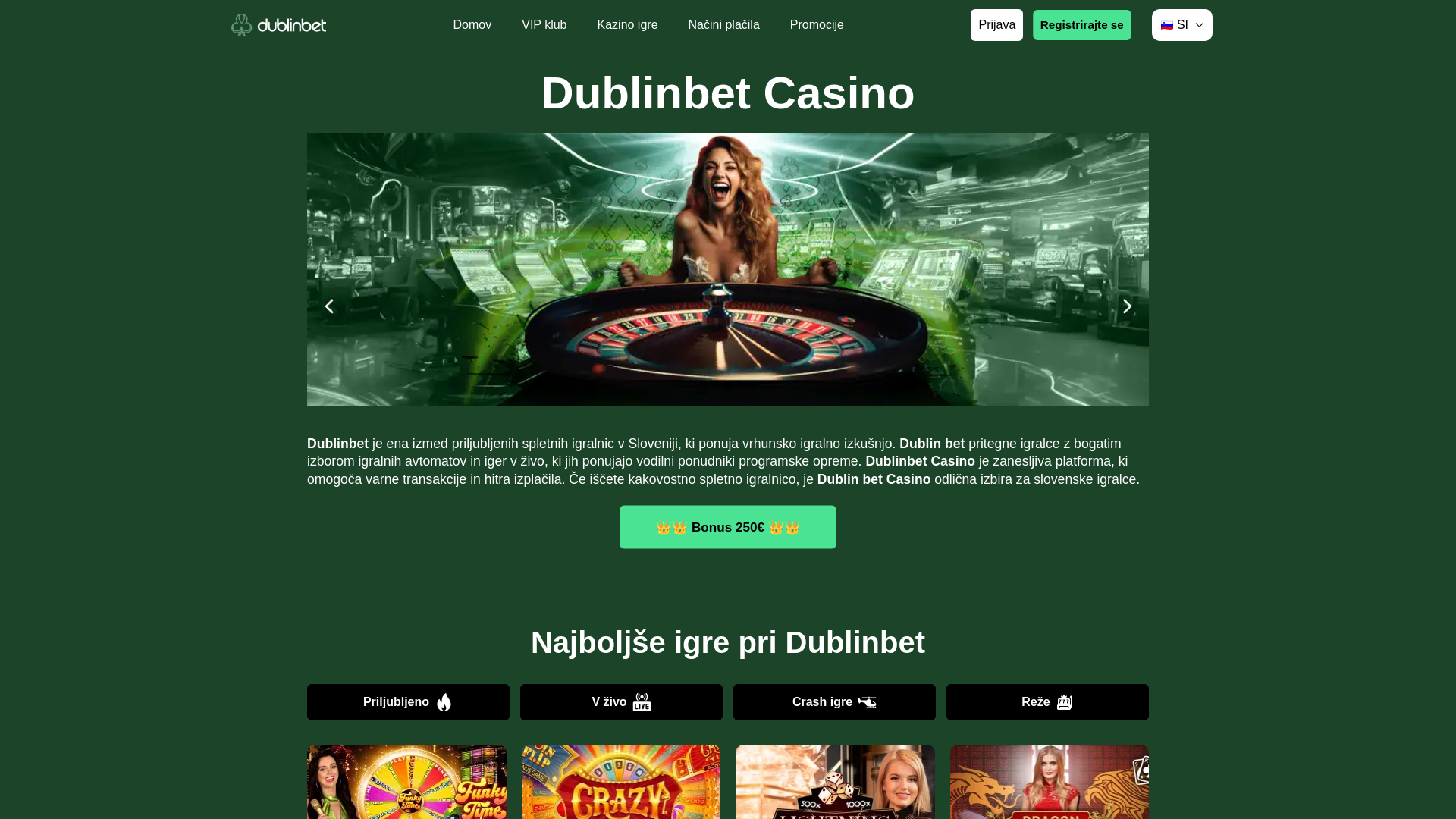 website screenshot of https://dublinbet-si-4249.pages.dev/