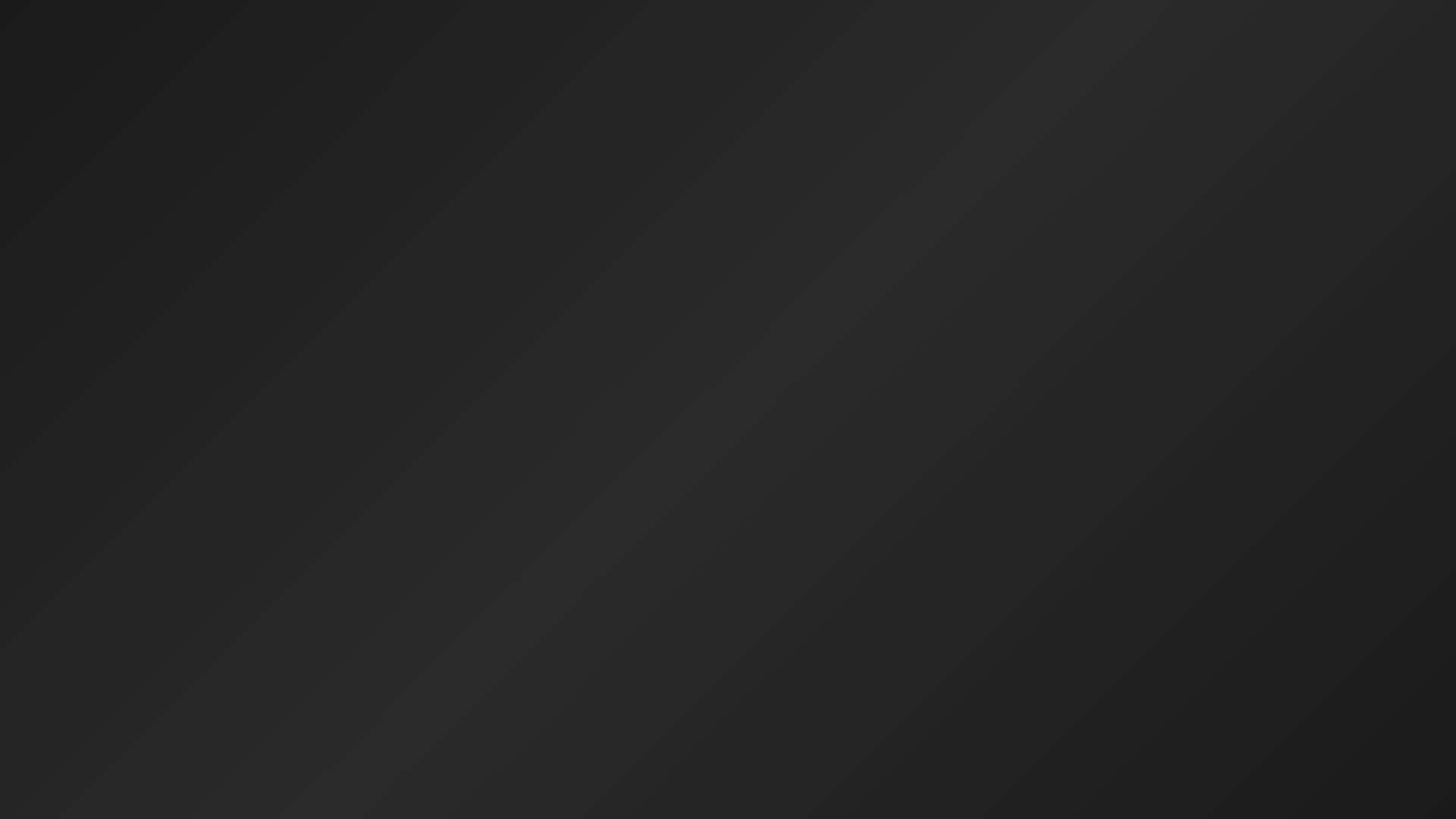 website screenshot of https://solana-token-generator-saas.pages.dev/