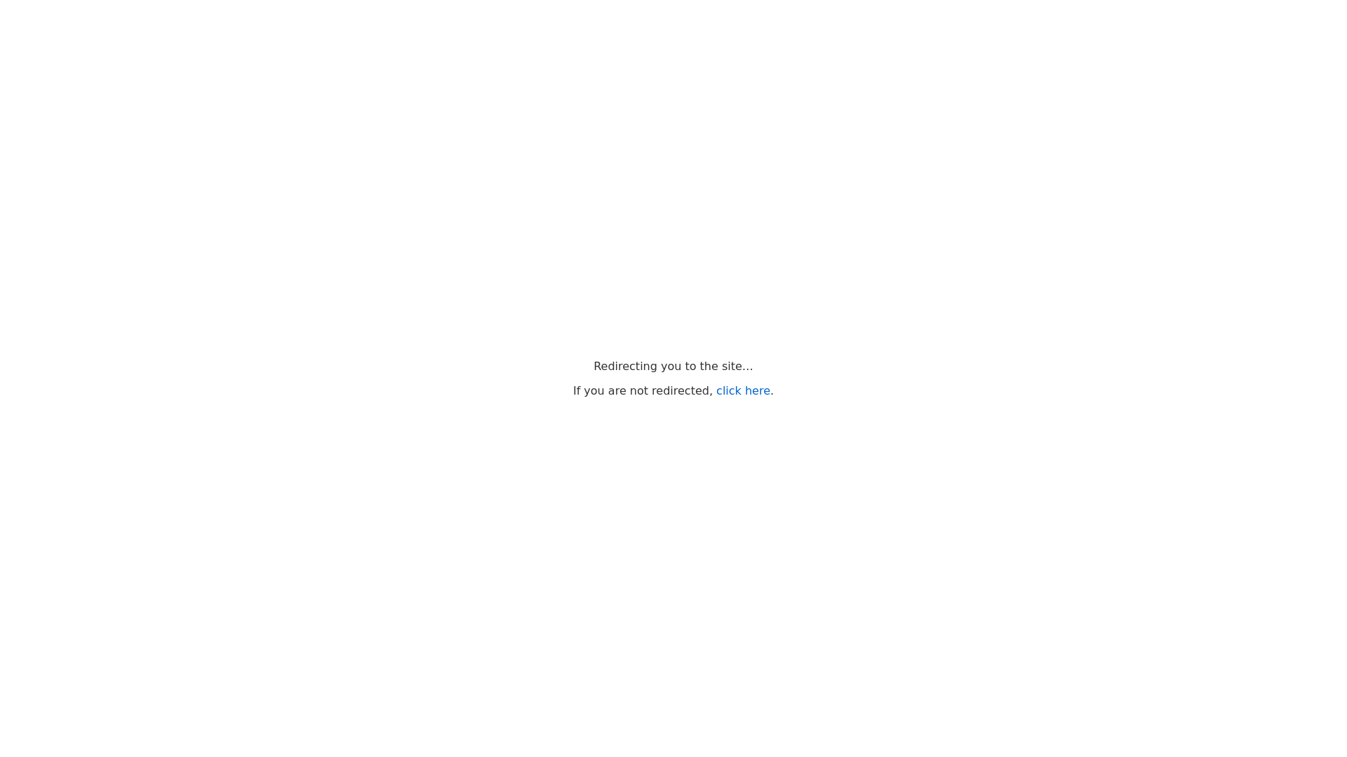 website screenshot of https://aci-finance-u.pages.dev/