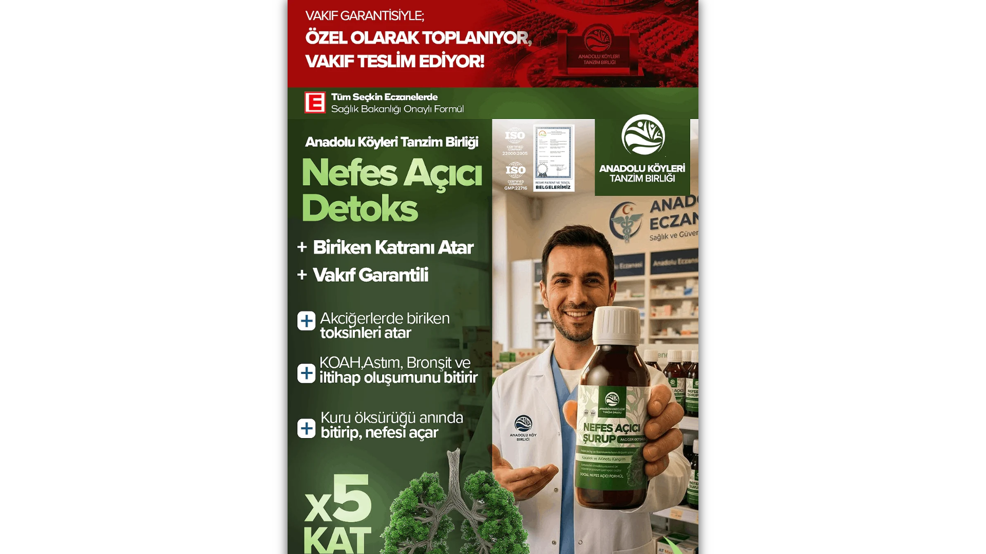 website screenshot of https://sifasurubu.click/