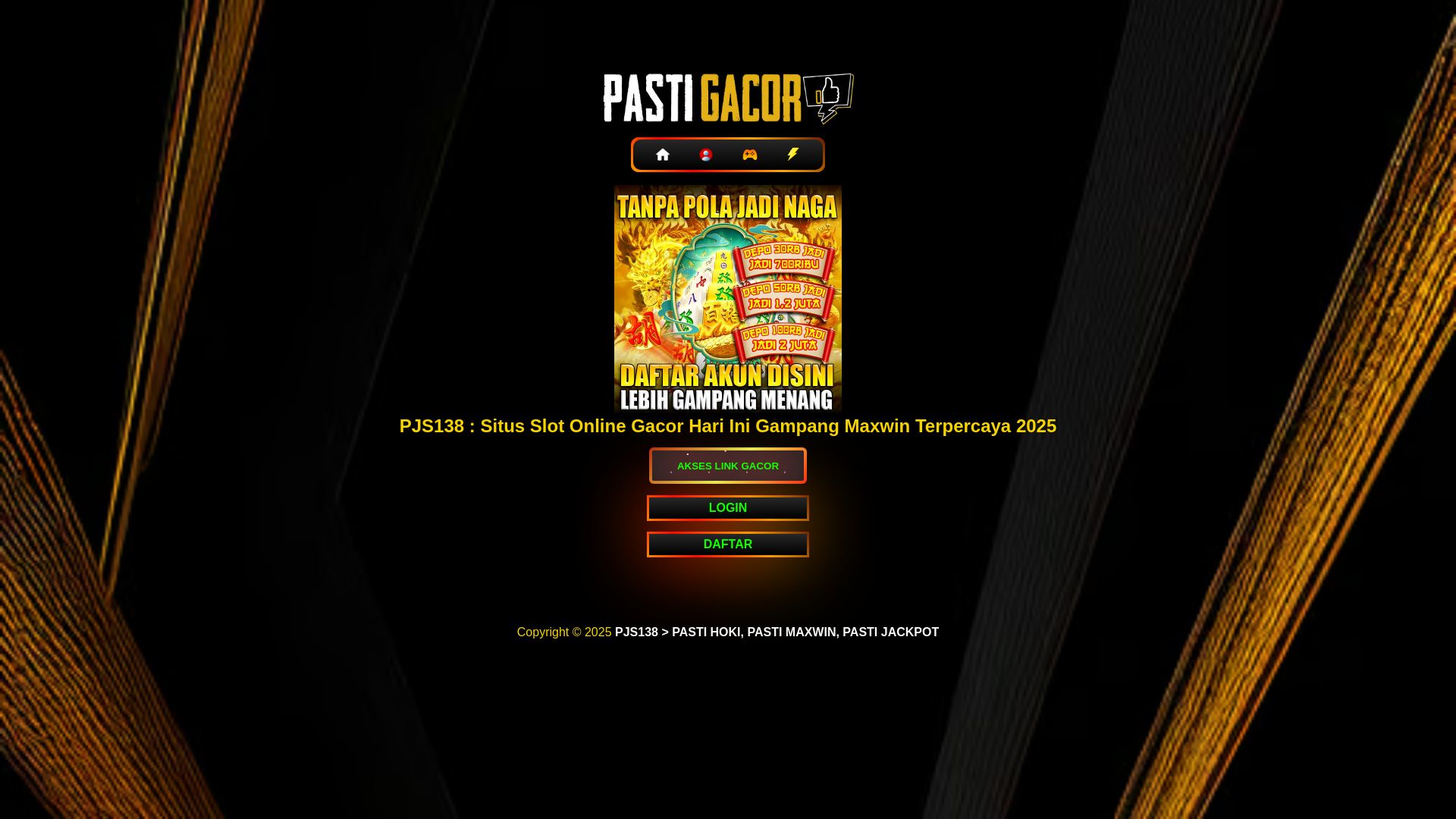 website screenshot of https://tamilchristianmessages-7nj.pages.dev/