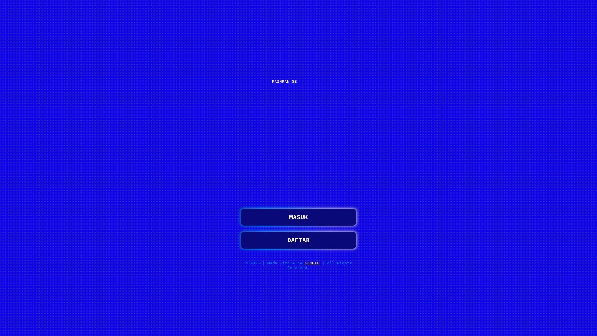 website screenshot of https://babafoodpagesdev.pages.dev/