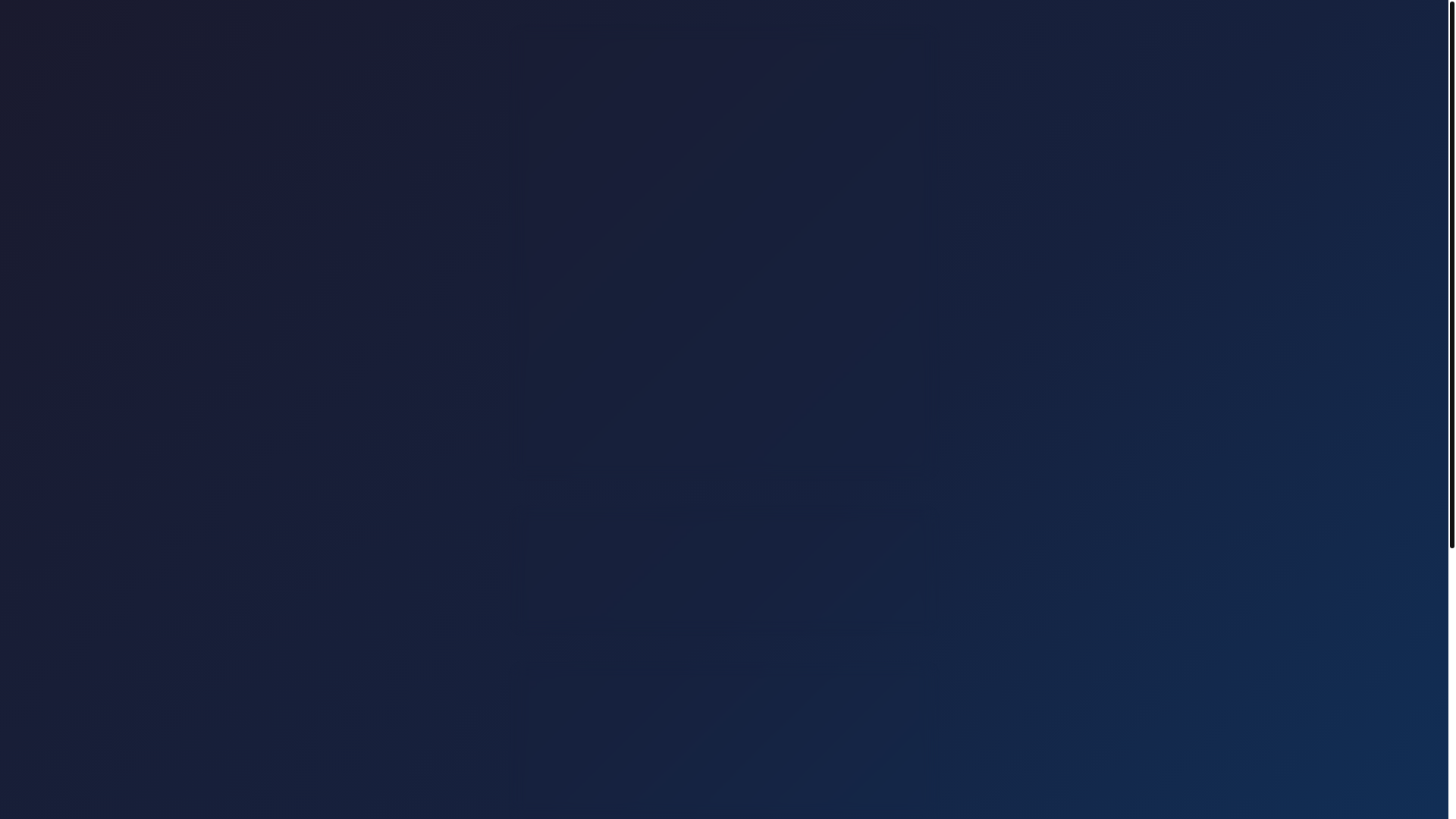 website screenshot of https://setwan.pages.dev/