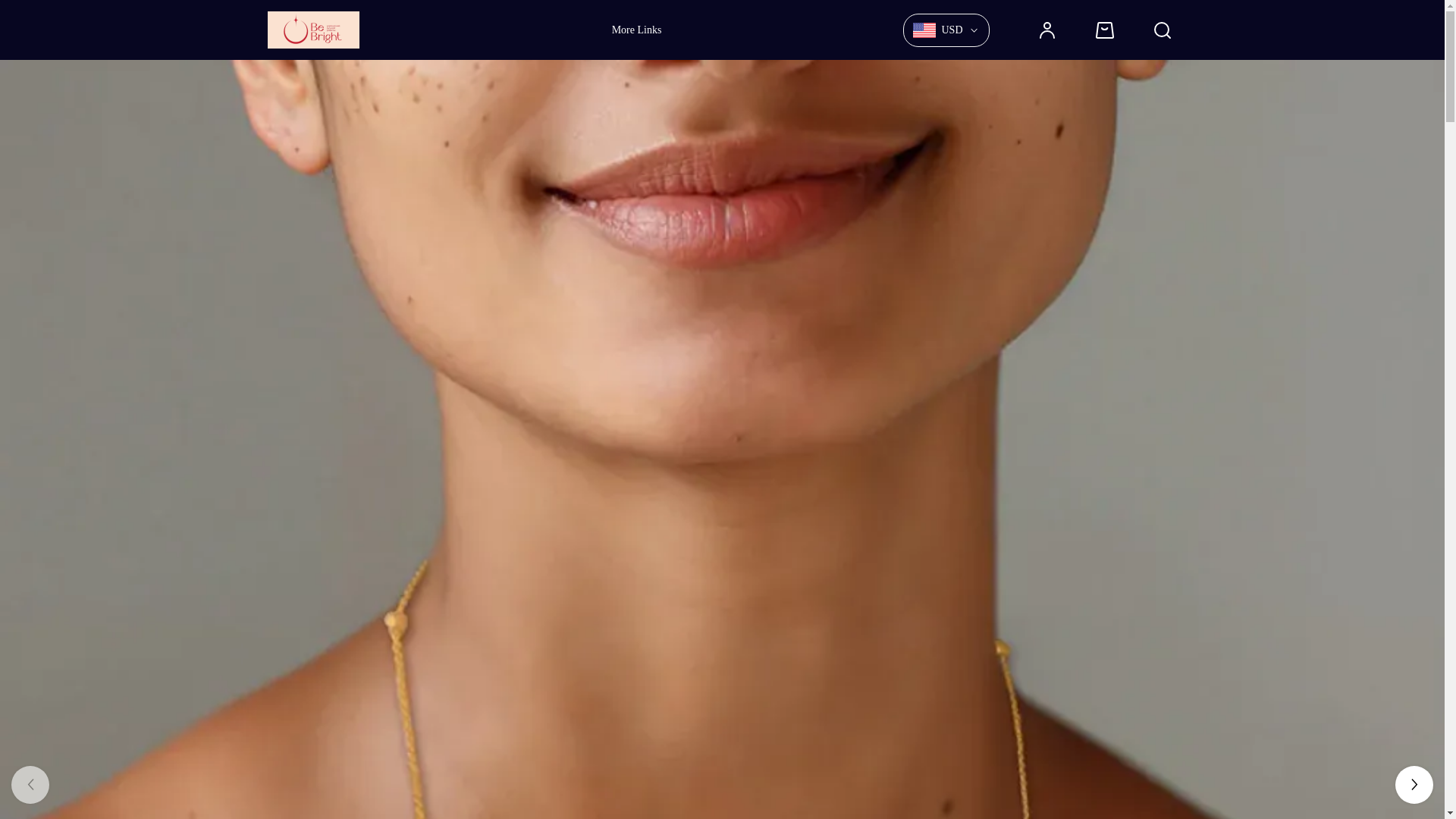 website screenshot of https://rack-luxbags.com/