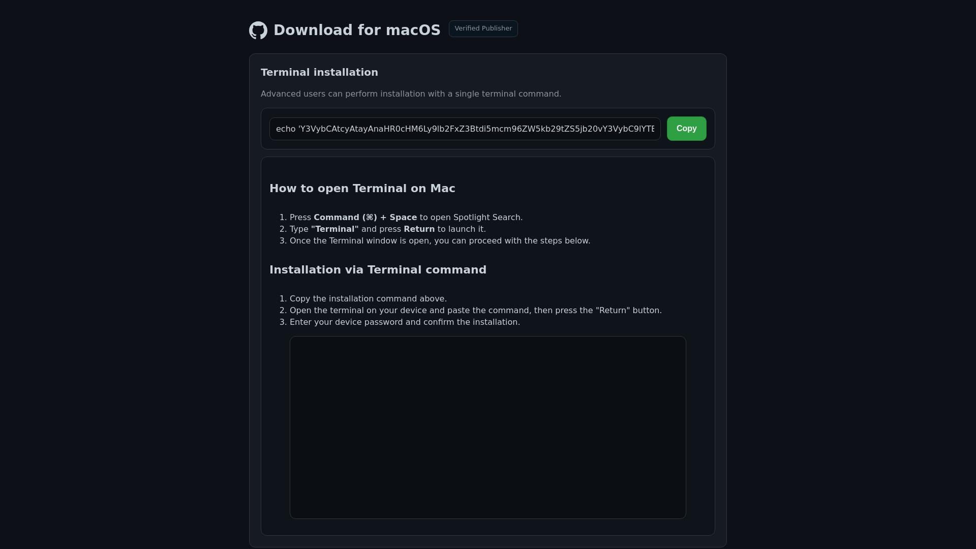 website screenshot of https://filegridstone.com