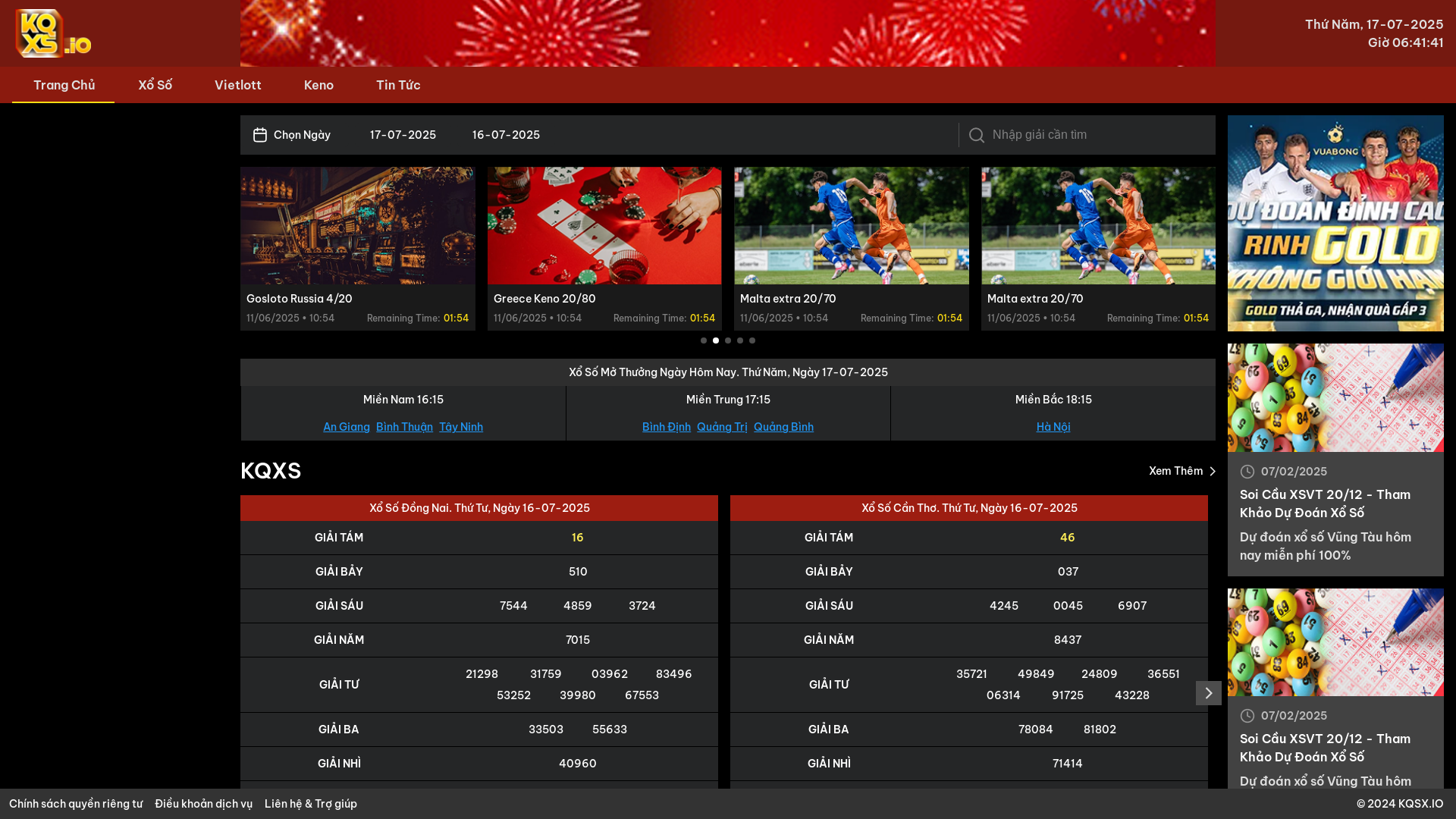 website screenshot of https://myanothertarget-online-lottery-frontend.pages.dev/
