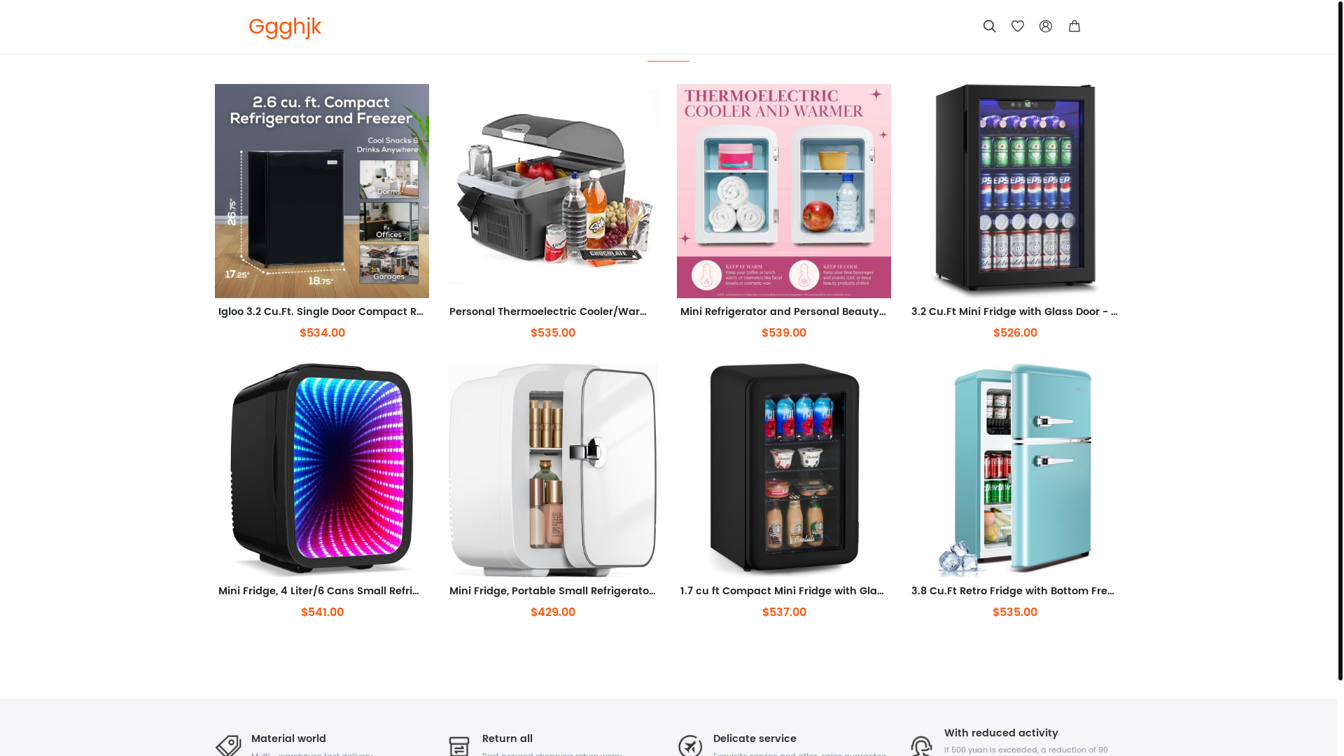 website screenshot of https://yyyzaa.asia/