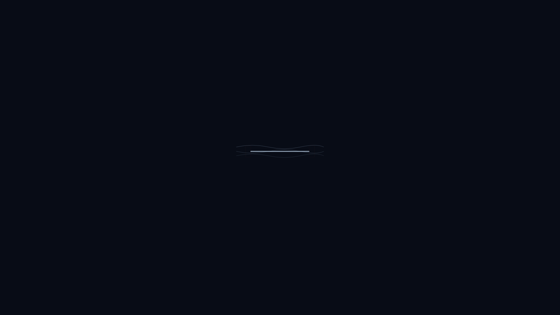 website screenshot of https://iron-clinic.pages.dev/