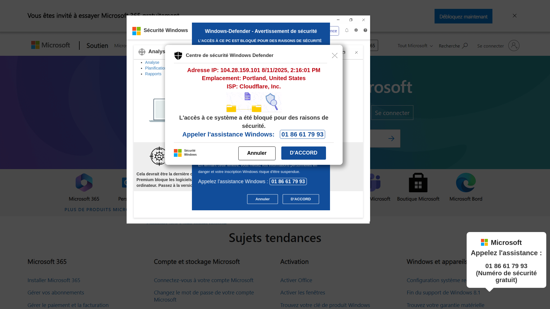 website screenshot of https://lan2-9a1.pages.dev/