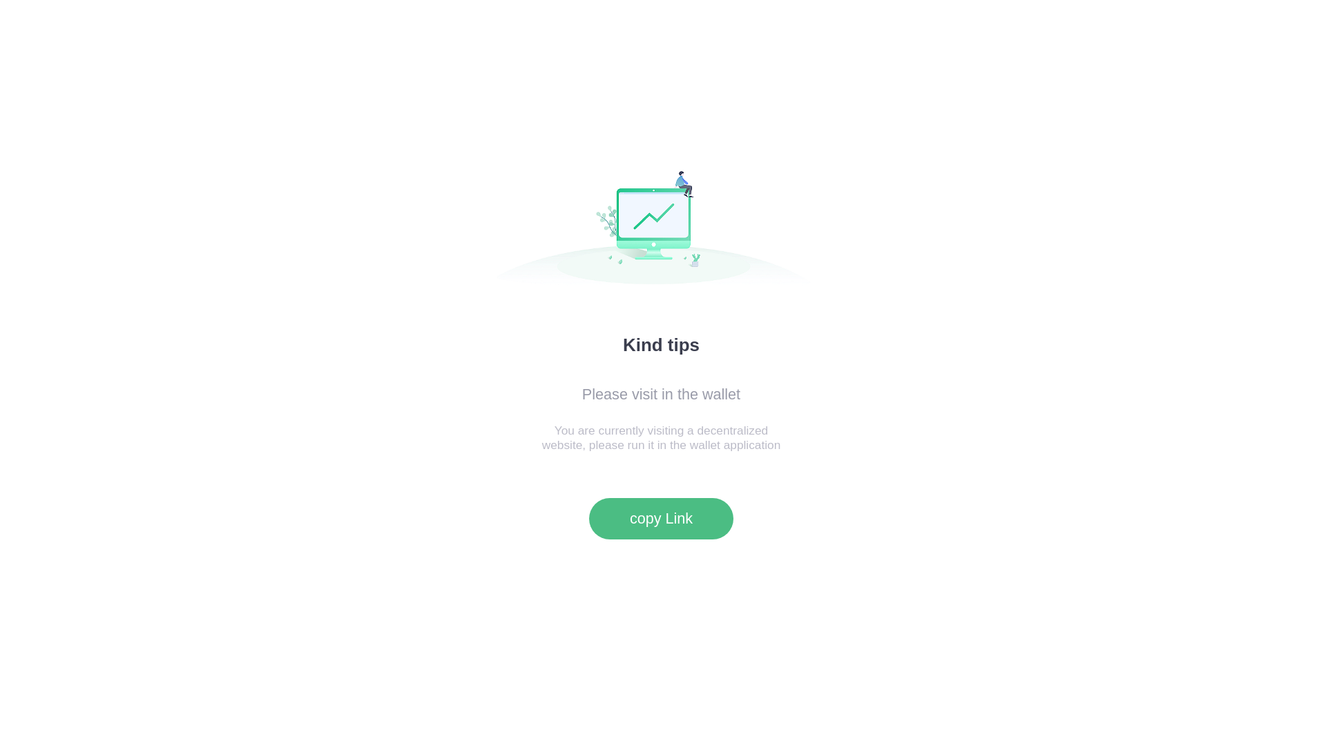 website screenshot of https://startedpro.org/