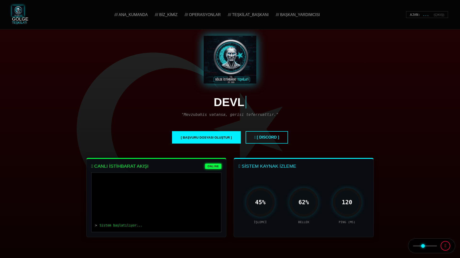 website screenshot of https://glgeteskilat.pages.dev/