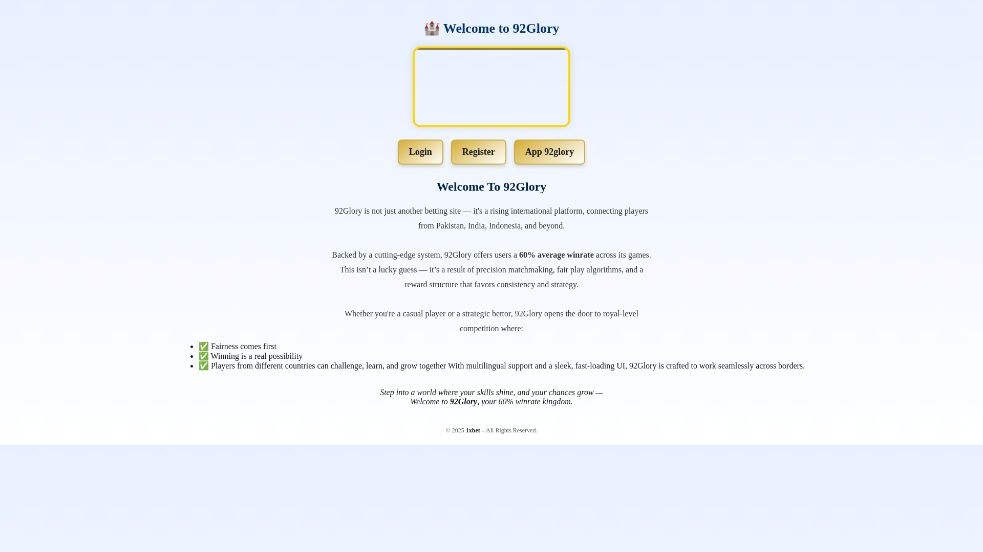 website screenshot of https://amp-fashion.pages.dev/
